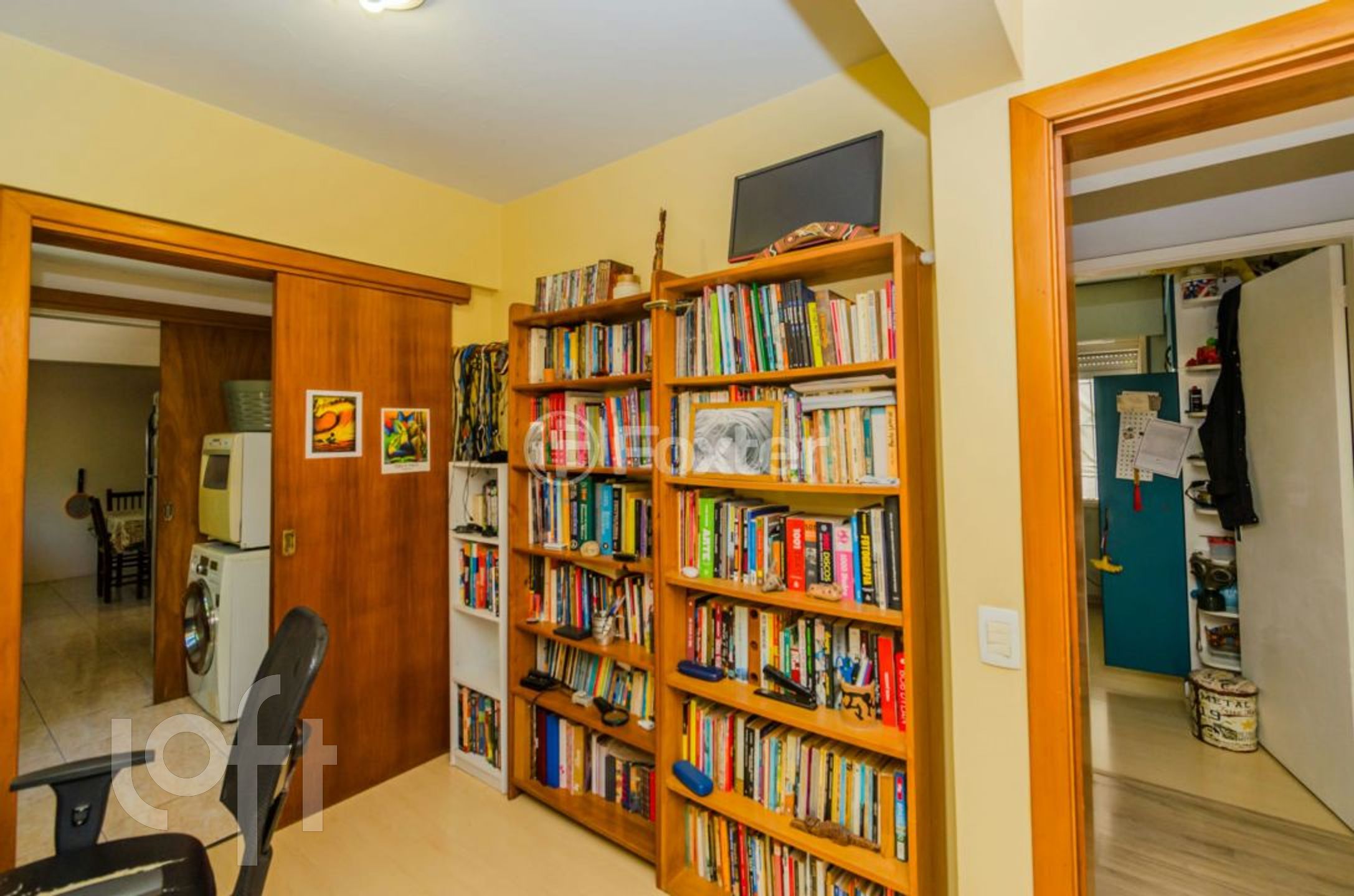 Imagem da propriedade 8