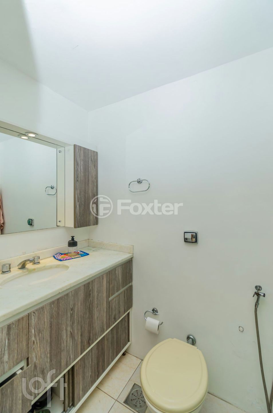 Imagem da propriedade 15