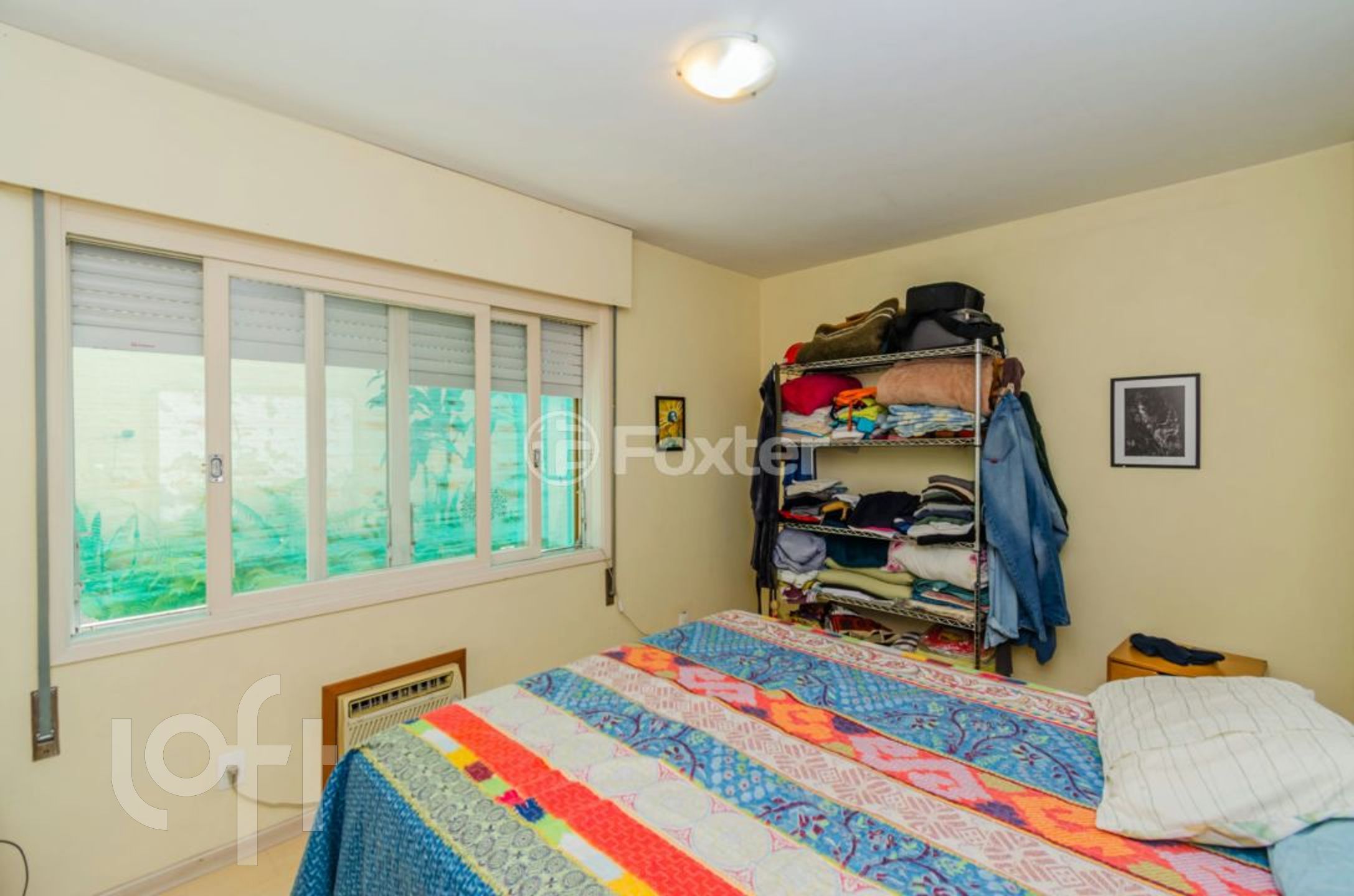 Imagem da propriedade 18