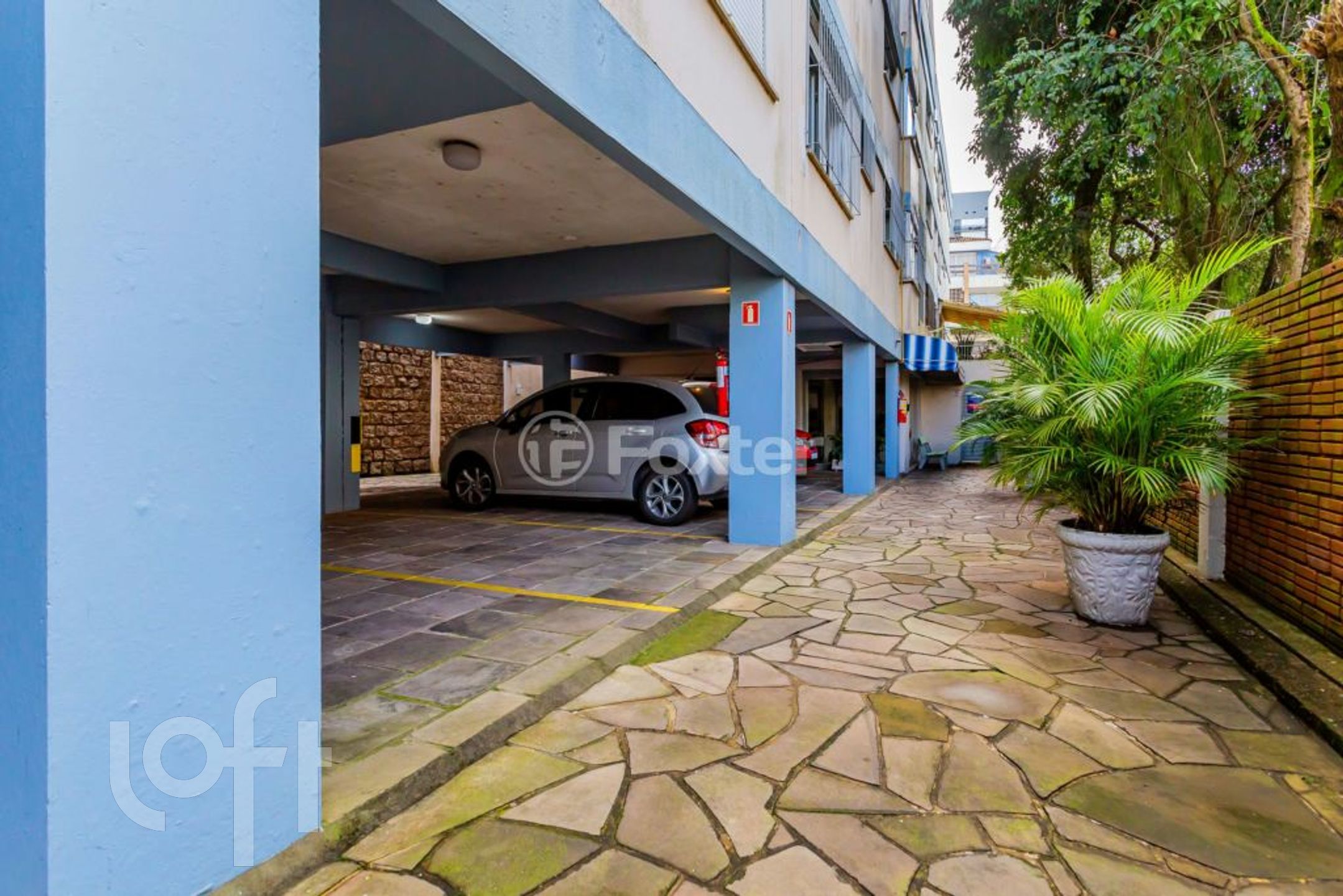 Imagem da propriedade 46