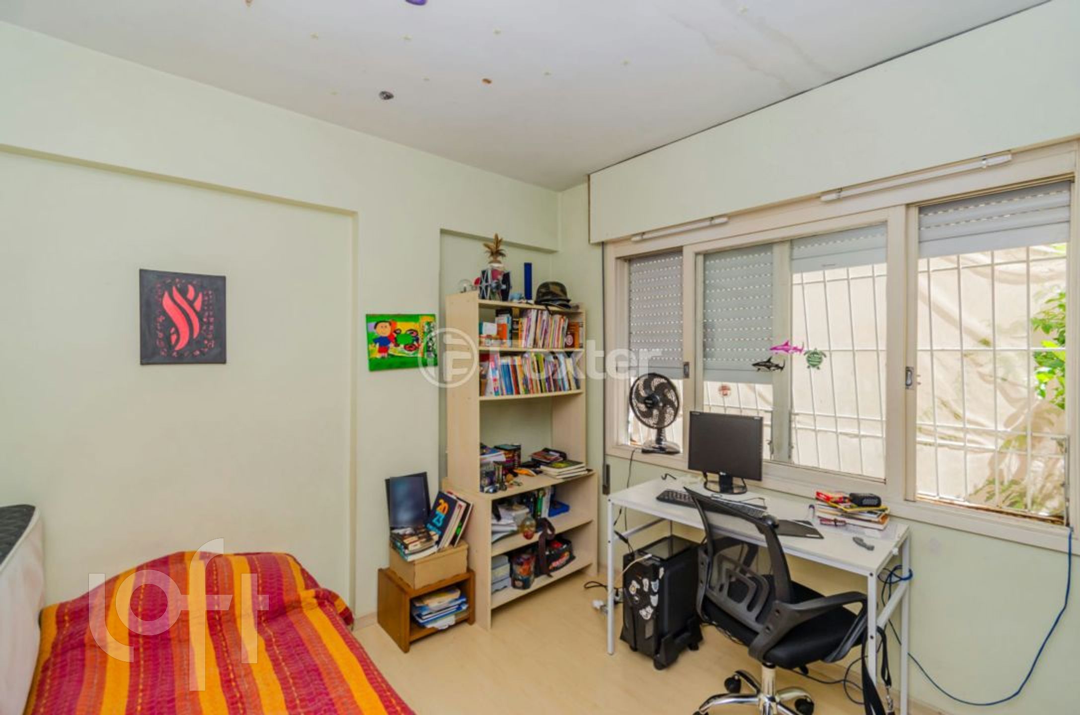 Imagem da propriedade 10