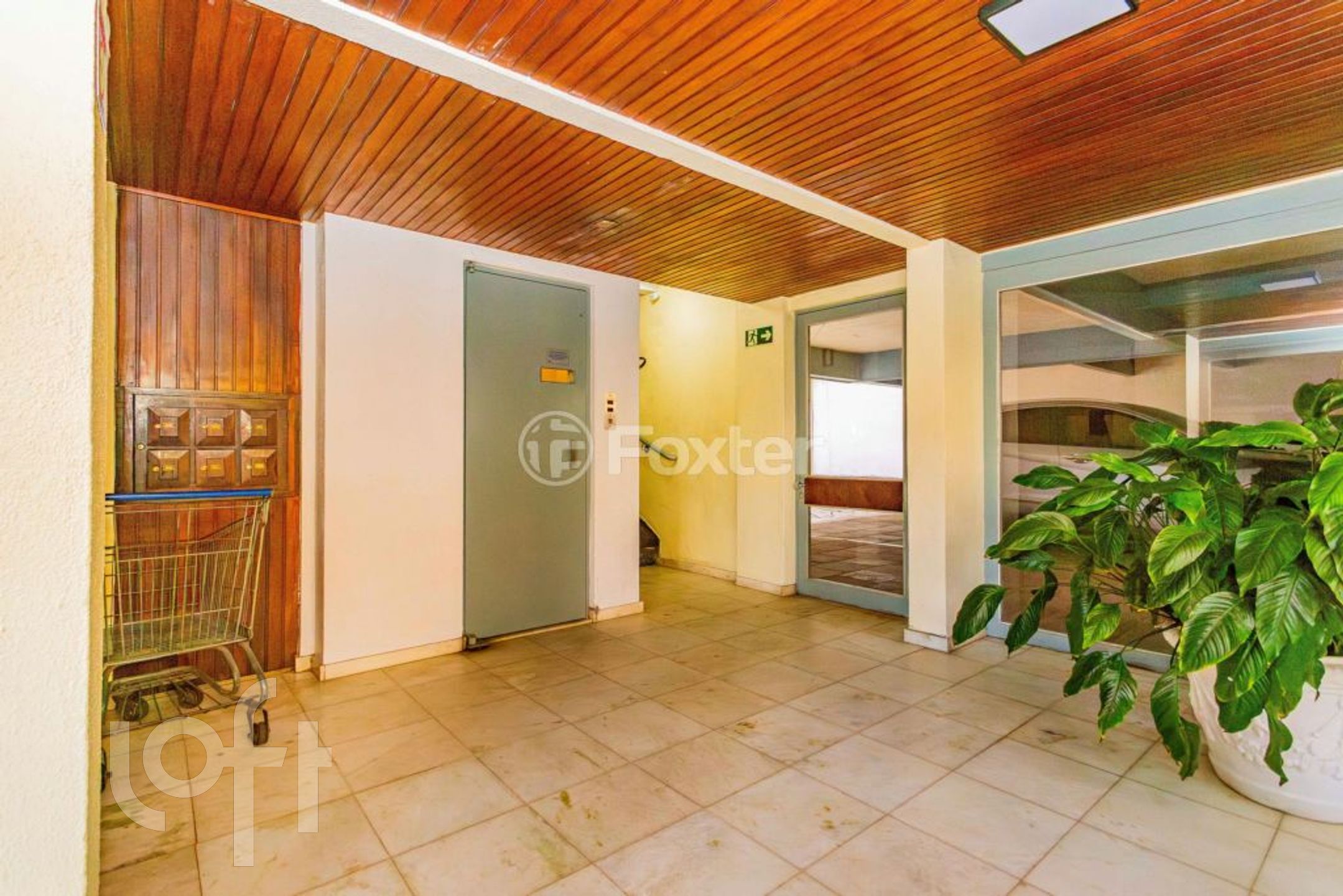 Imagem da propriedade 45