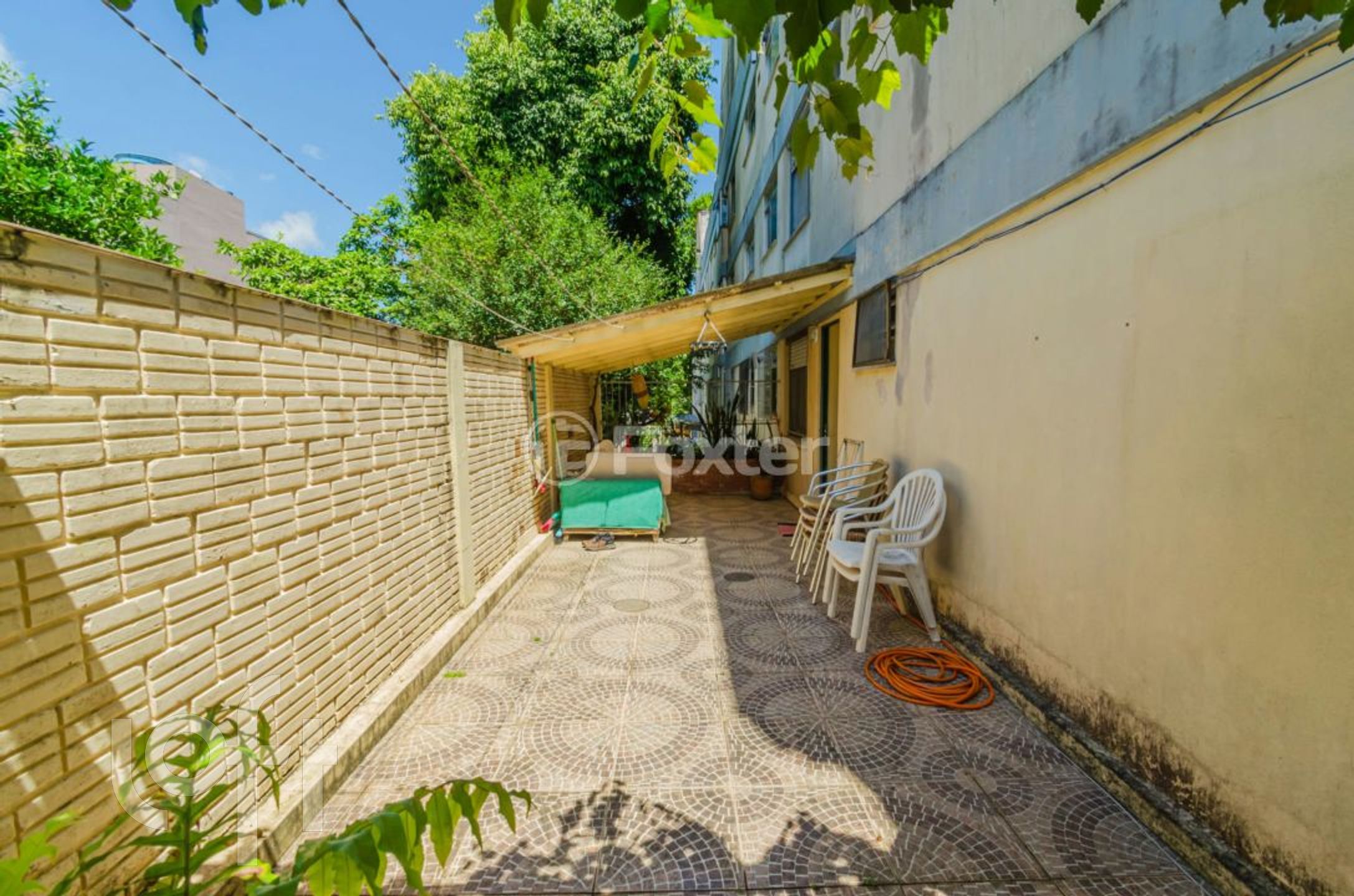 Imagem da propriedade 36