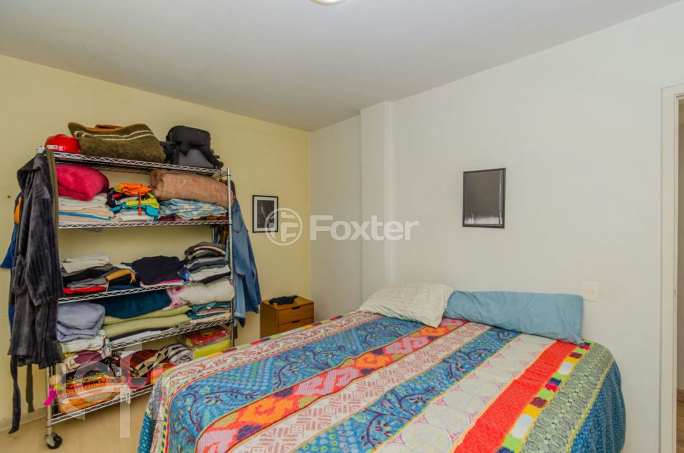 Imagem da propriedade 17