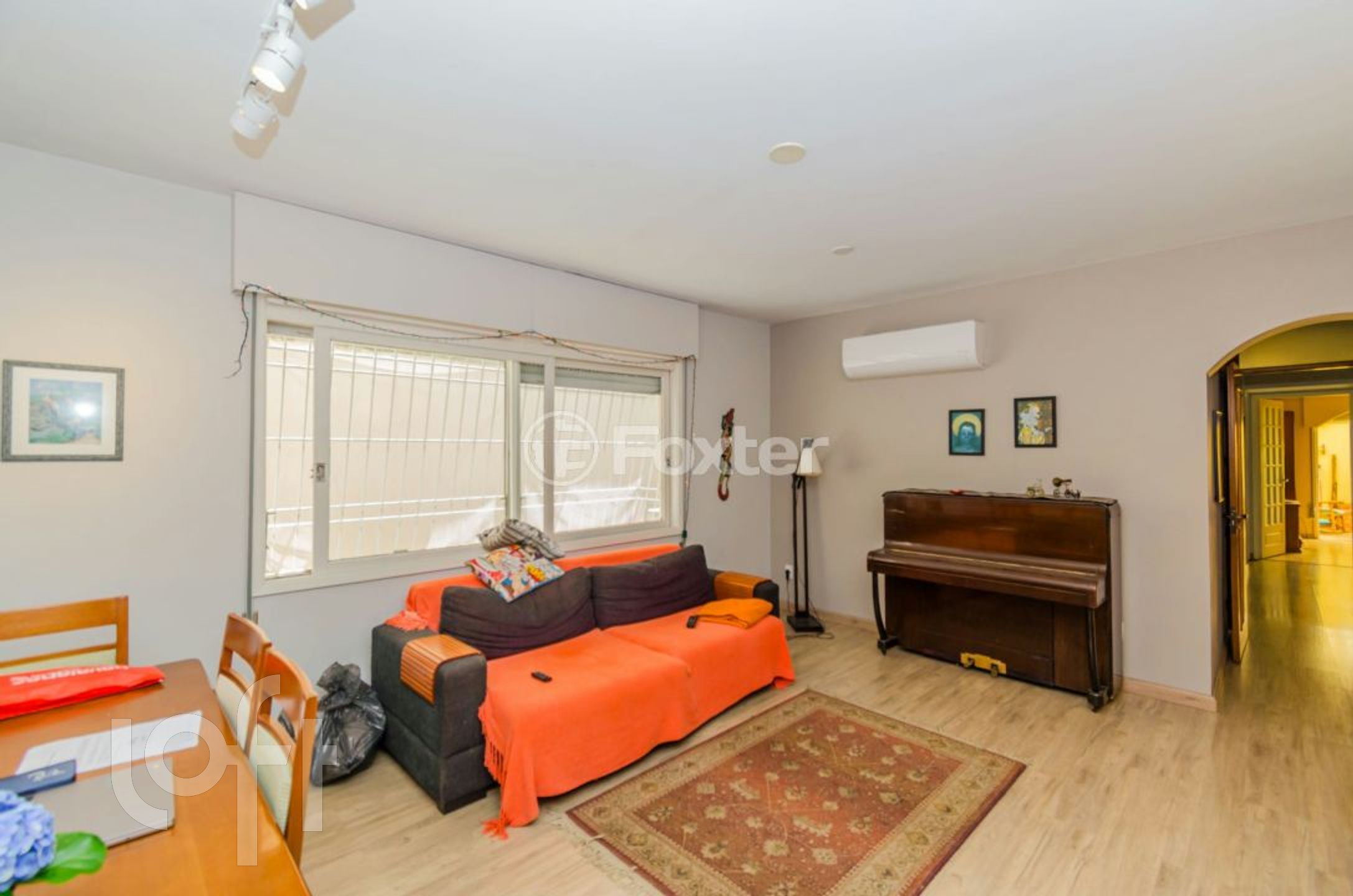 Imagem da propriedade 3