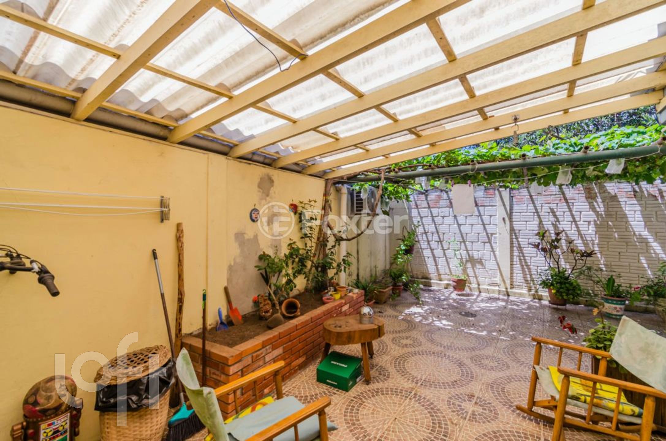 Imagem da propriedade 23