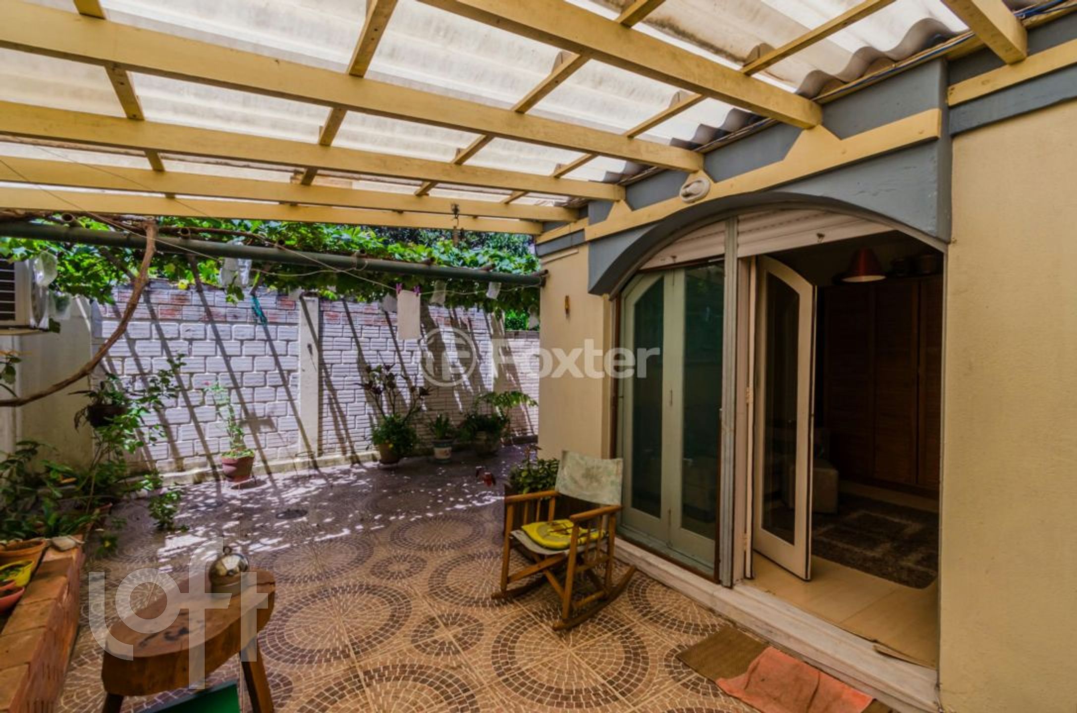 Imagem da propriedade 24