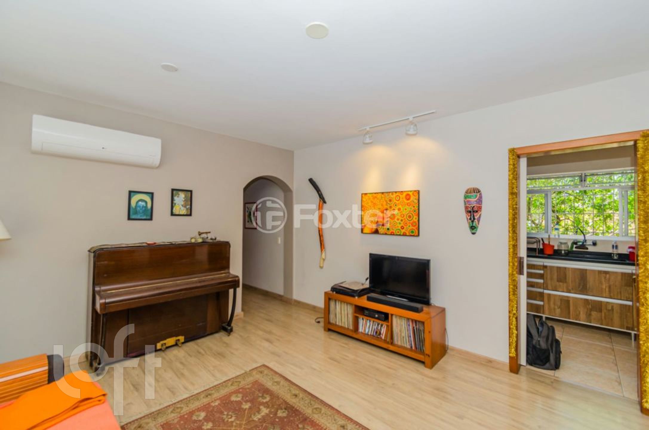 Imagem da propriedade 4