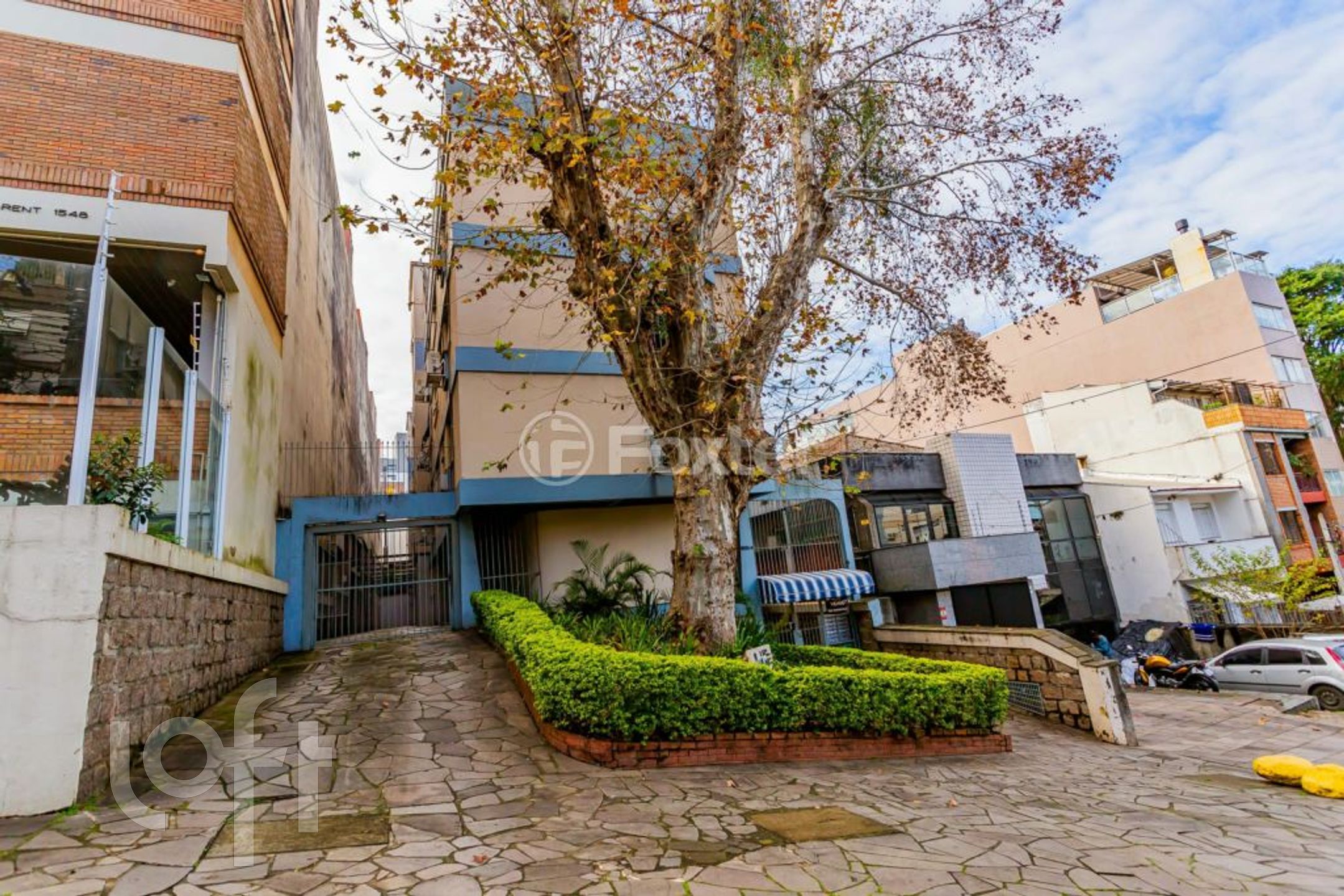 Imagem da propriedade 41