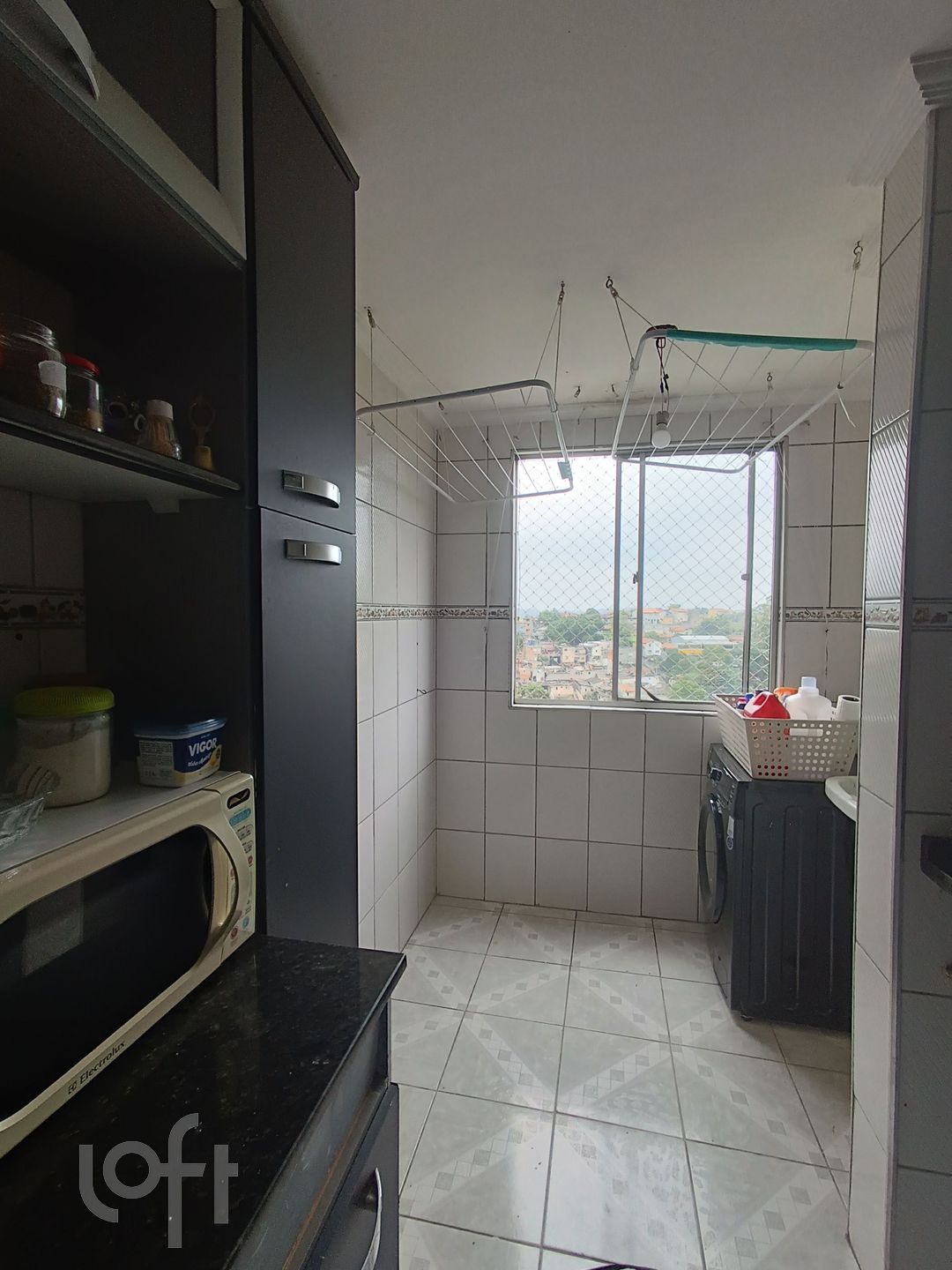 Imagem da propriedade PUiyxqw2 8
