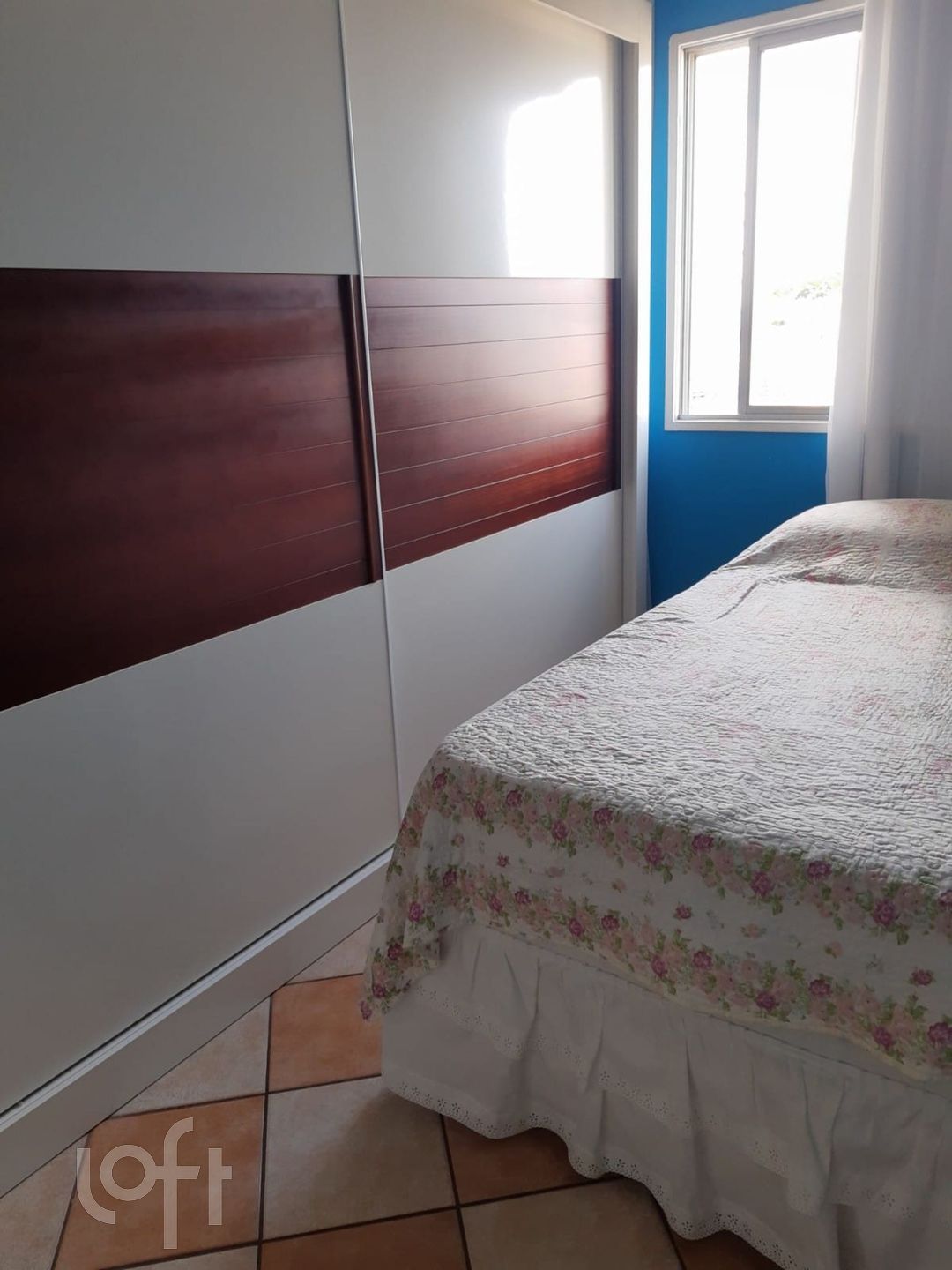 Apartamento à venda com 3 quartos, 66m² - Foto 9