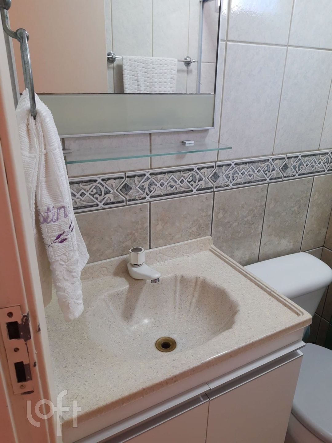 Apartamento à venda com 3 quartos, 66m² - Foto 20