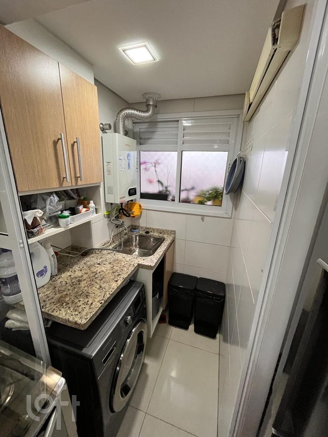 Apartamento à venda com 2 quartos, 63m² - Foto 12