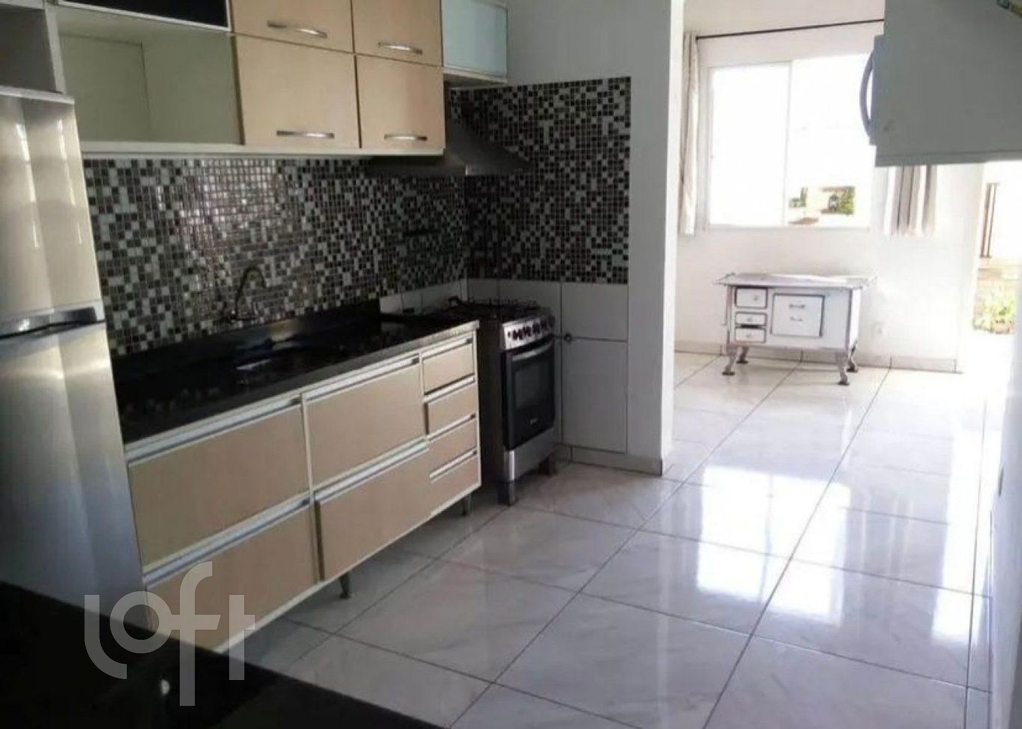 Imagem da propriedade 5