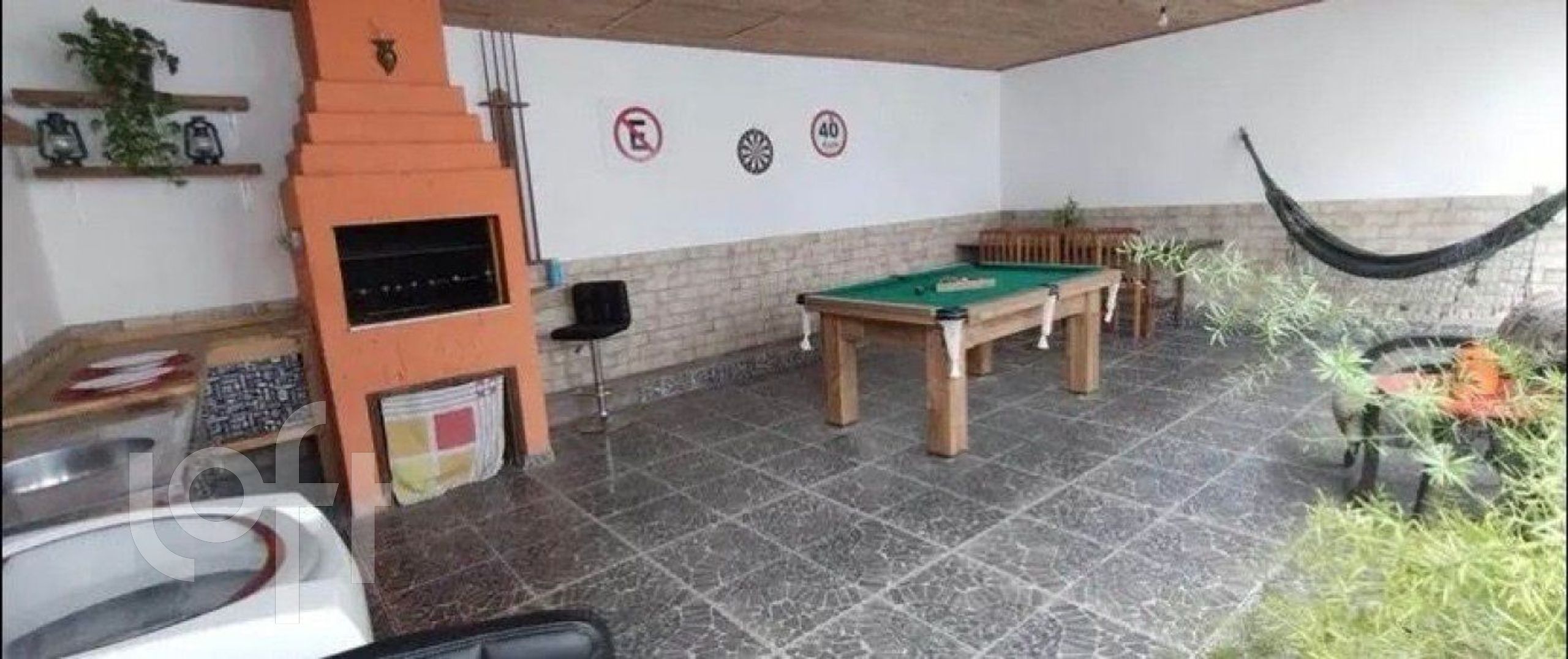 Imagem da propriedade 8