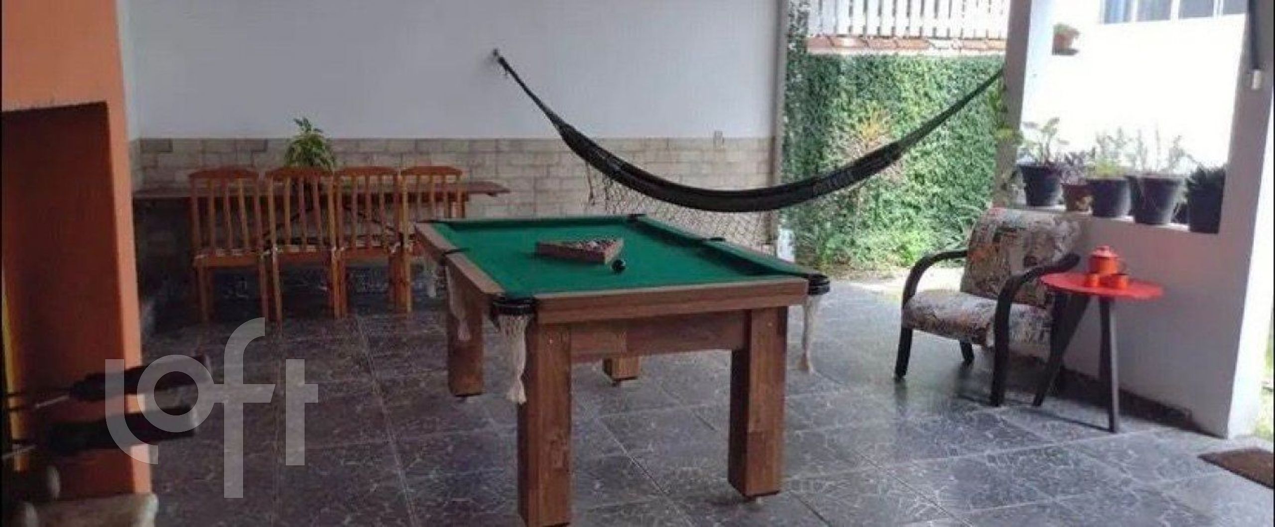 Imagem da propriedade 9