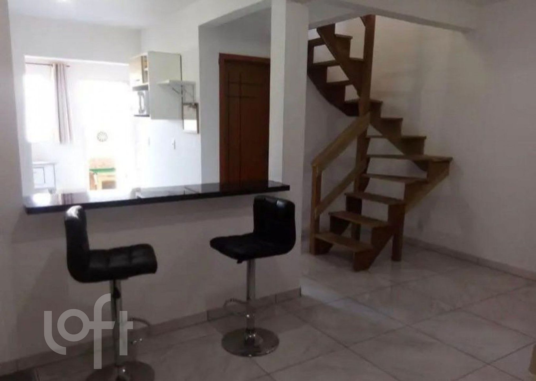 Imagem da propriedade 3