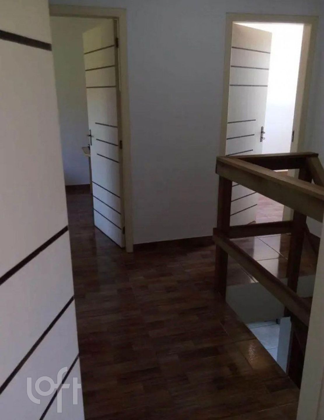 Imagem da propriedade 6