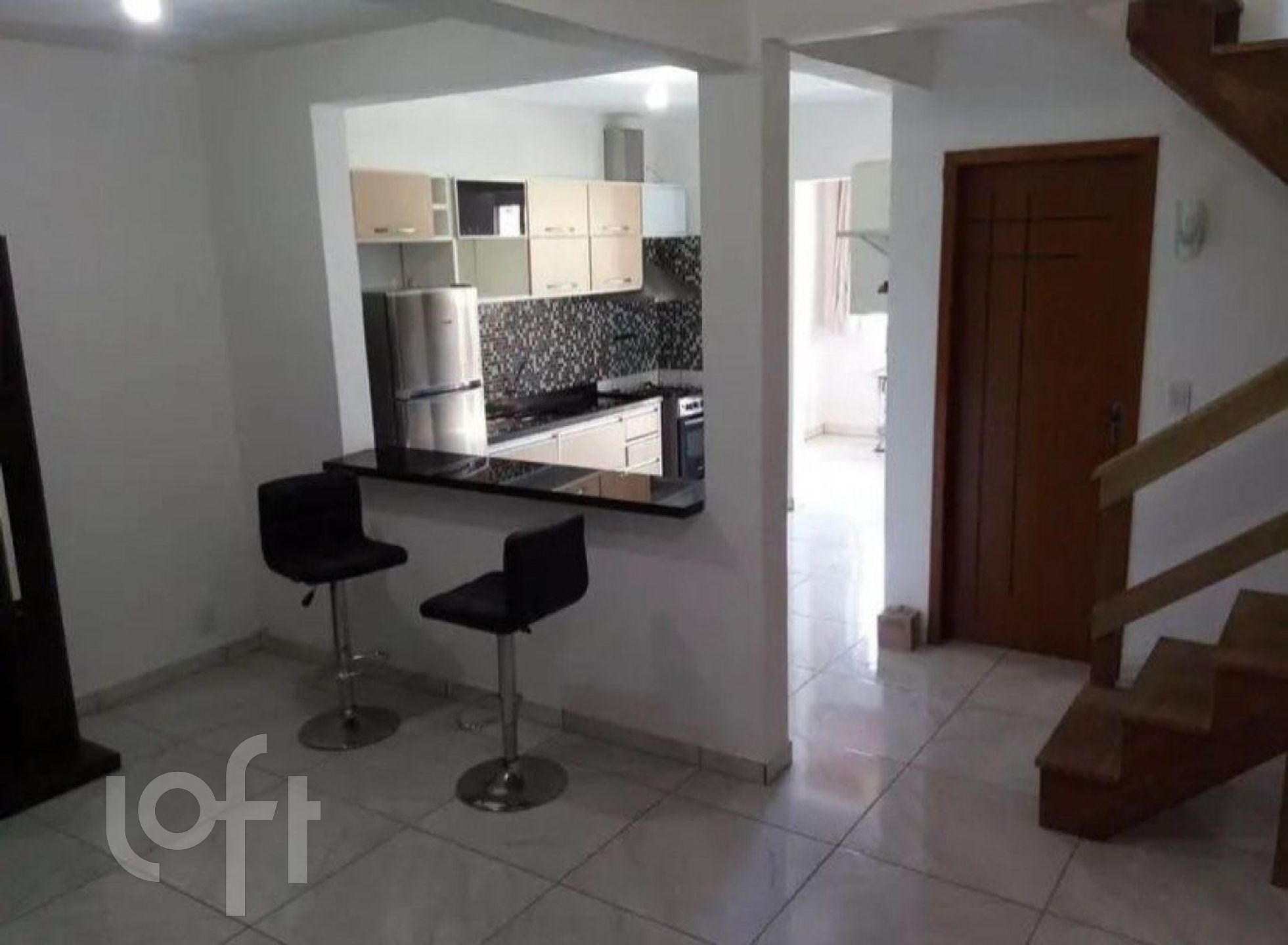 Imagem da propriedade 4