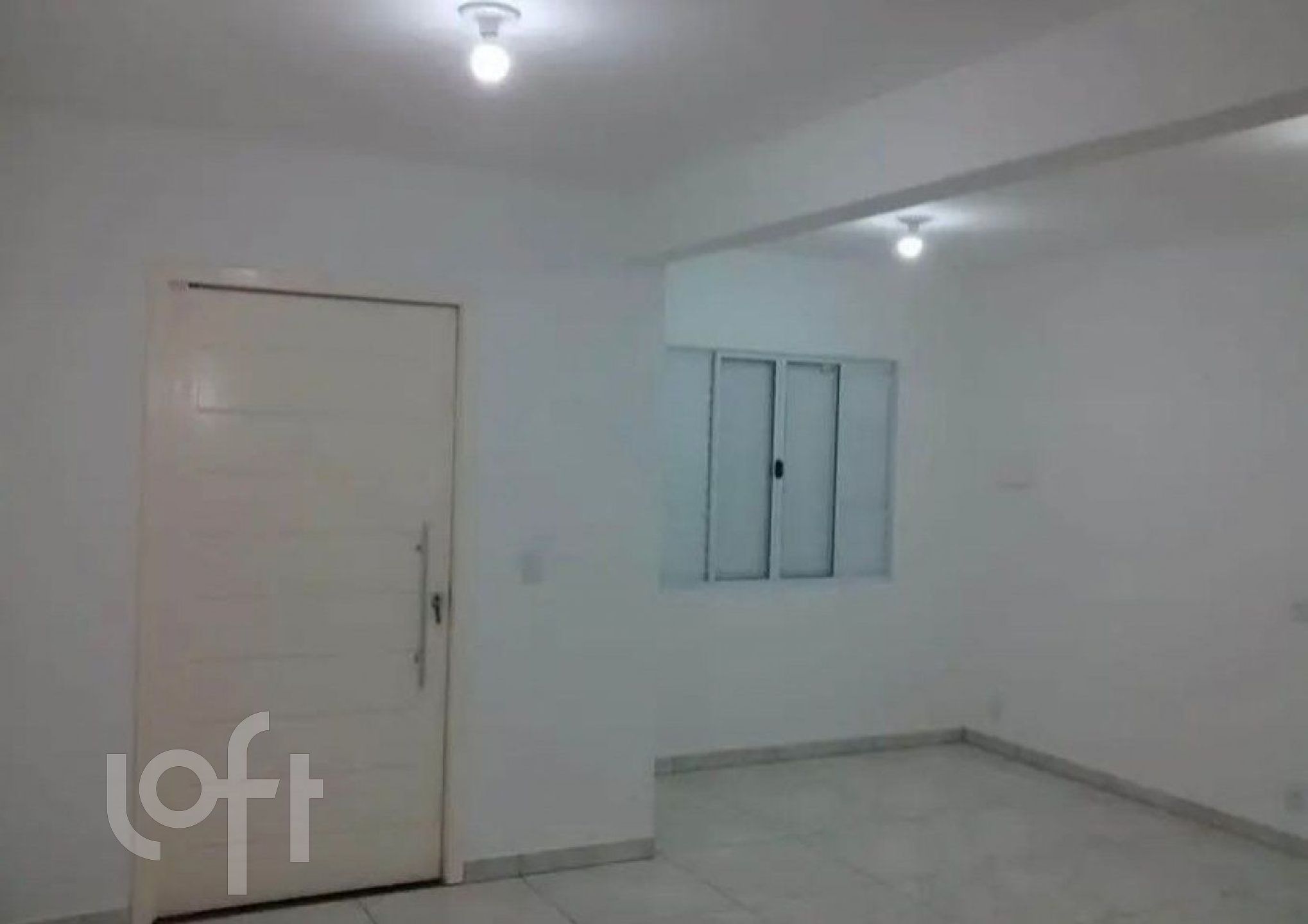 Imagem da propriedade 7