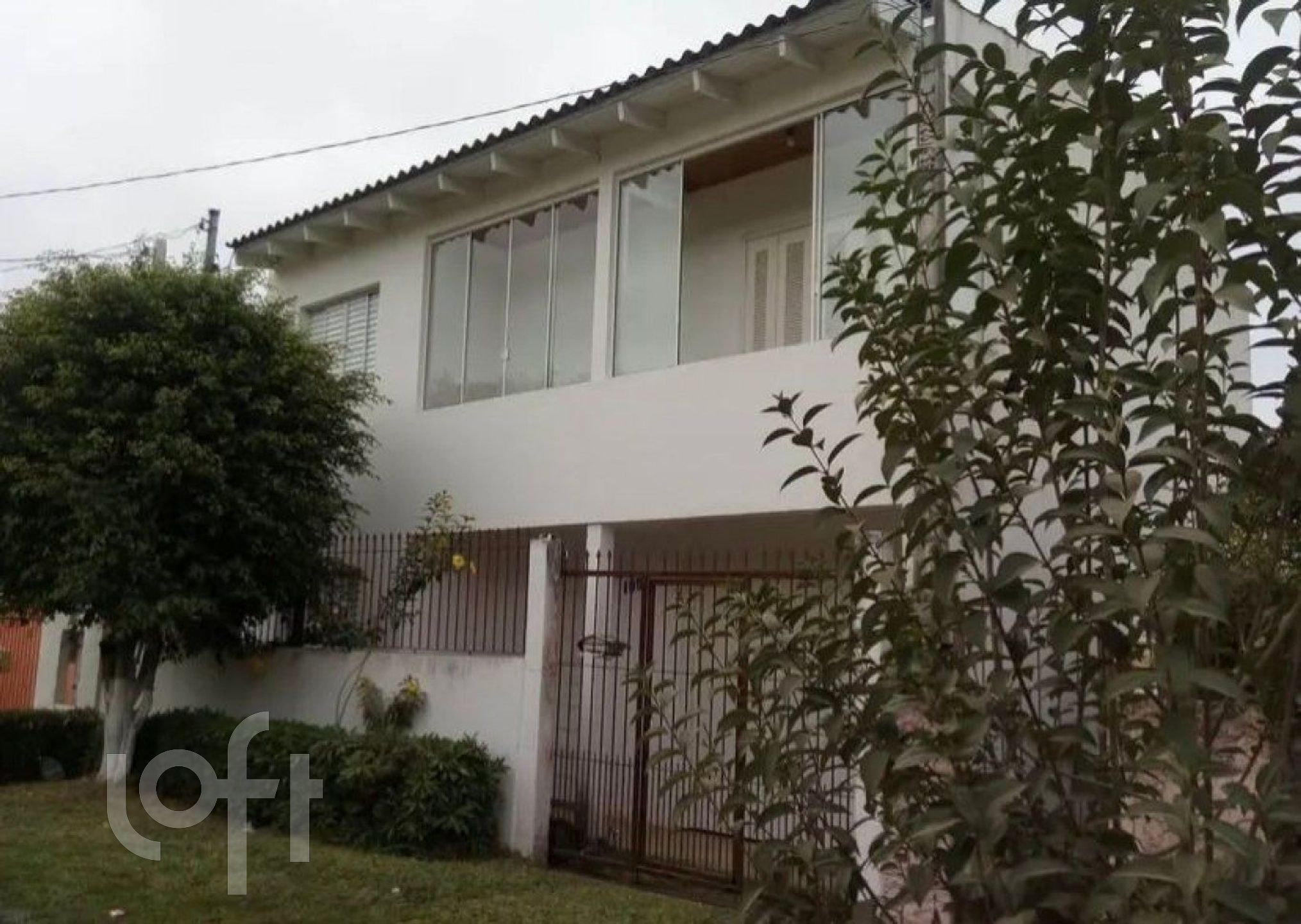 Imagem da propriedade 2