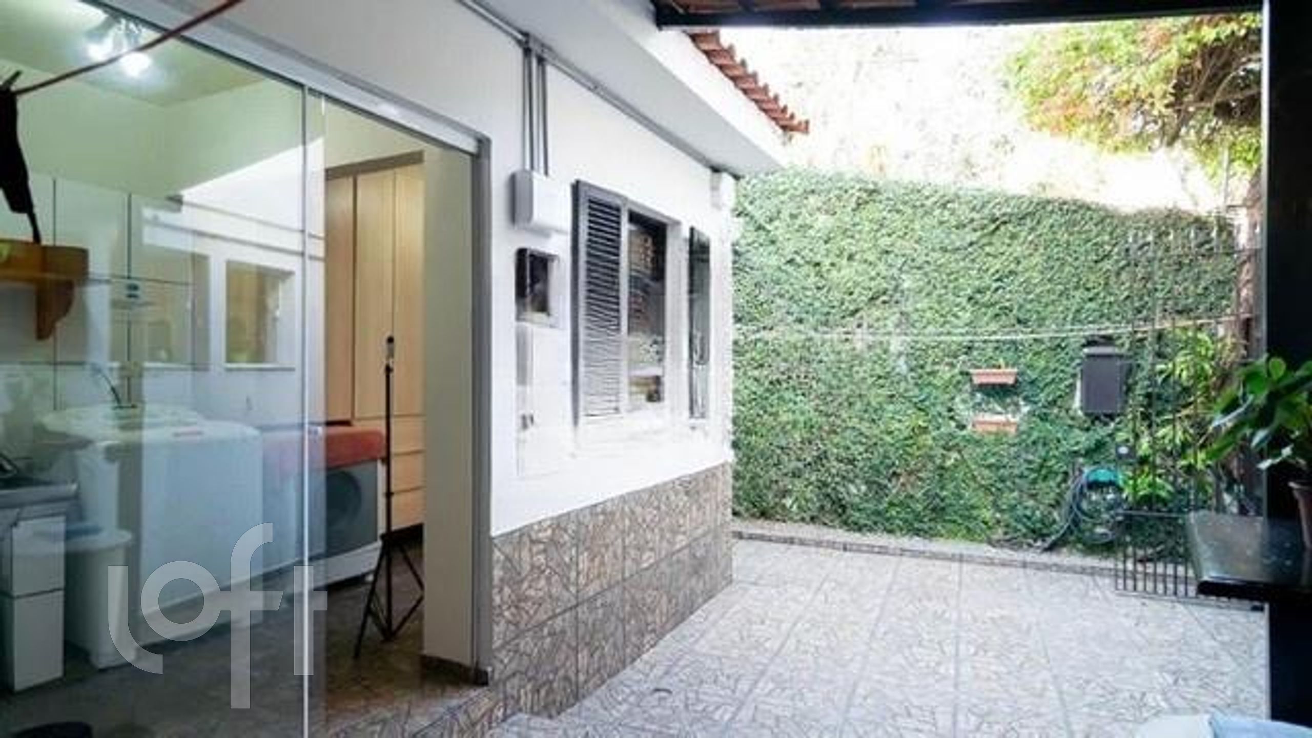 Casa à venda com 3 quartos, 200m² - Foto 15