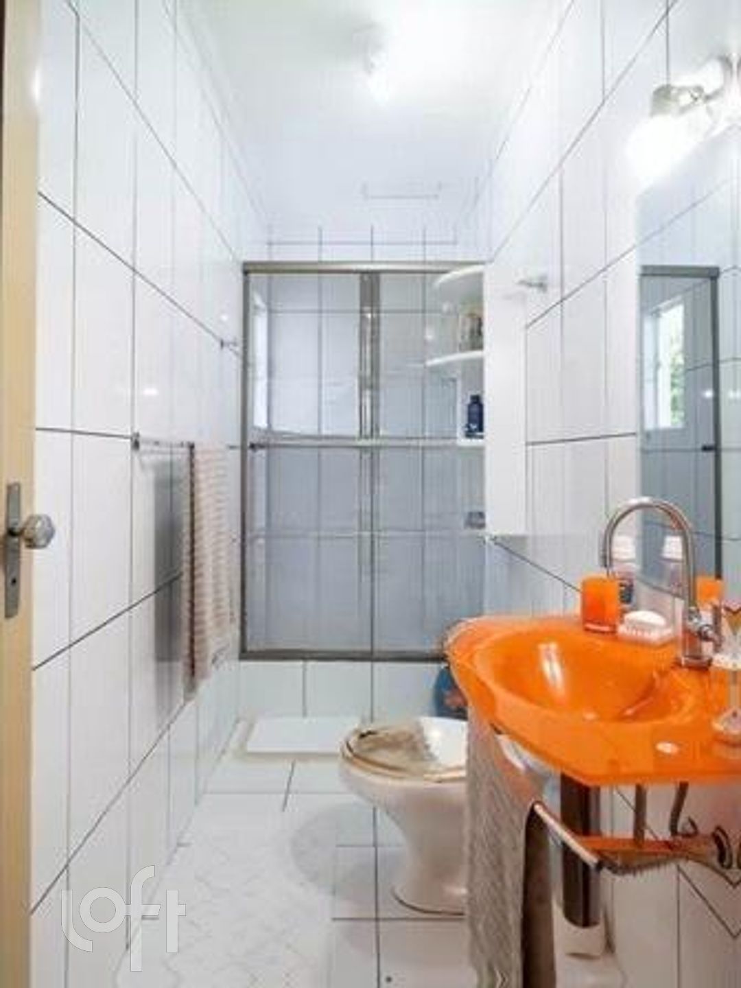 Casa à venda com 3 quartos, 200m² - Foto 14