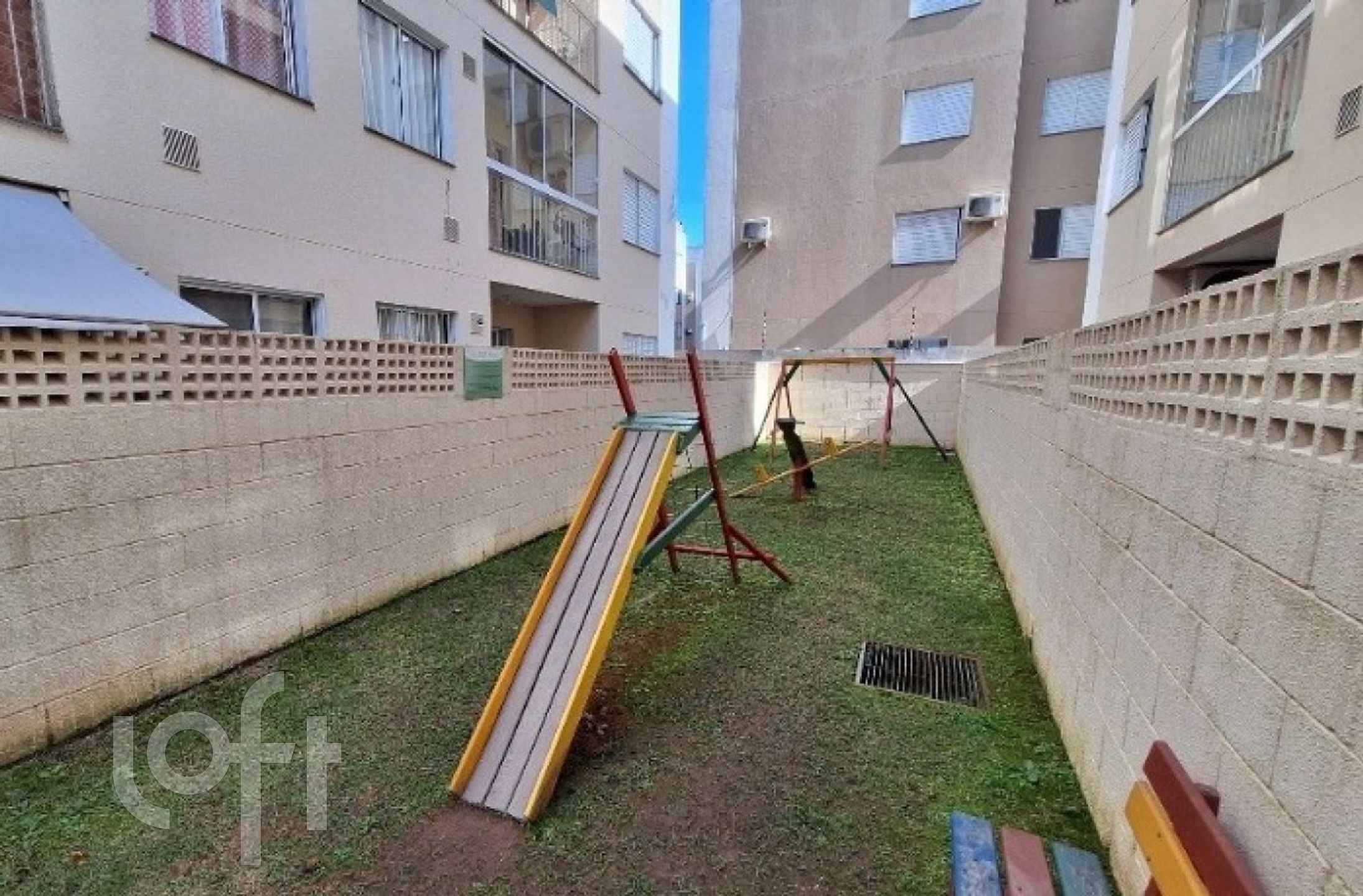 Imagem da propriedade 22