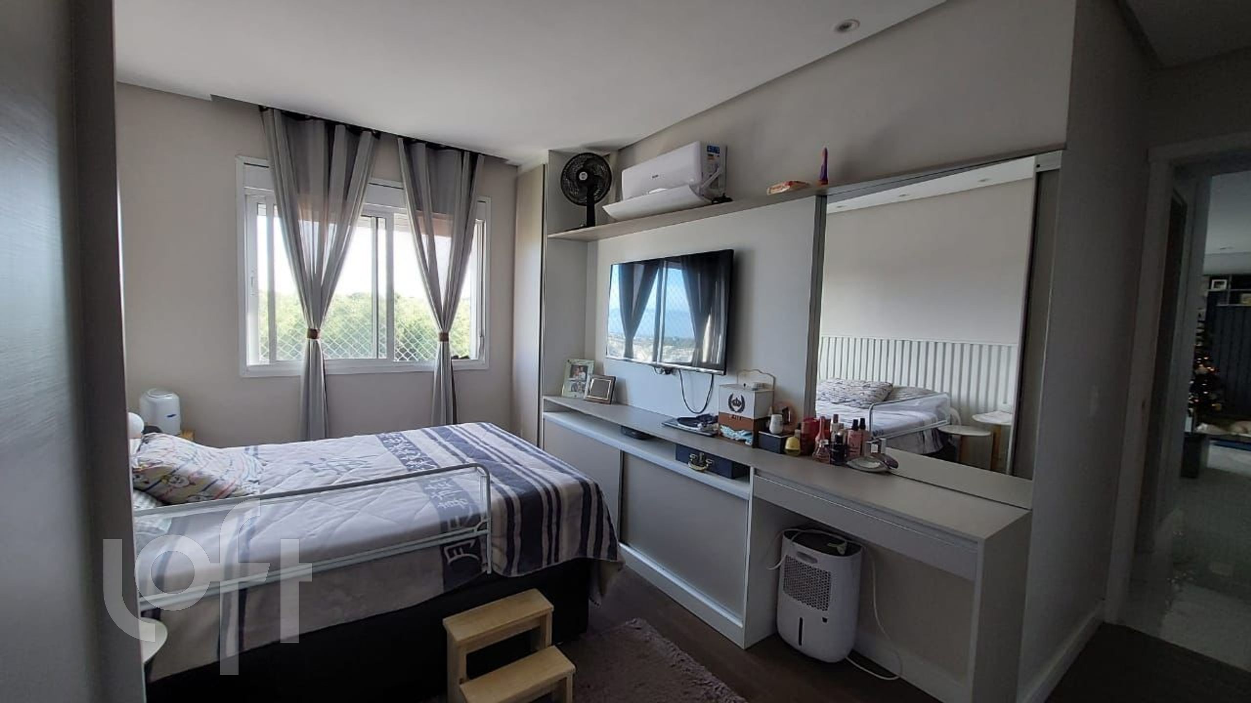 Imagem da propriedade 10