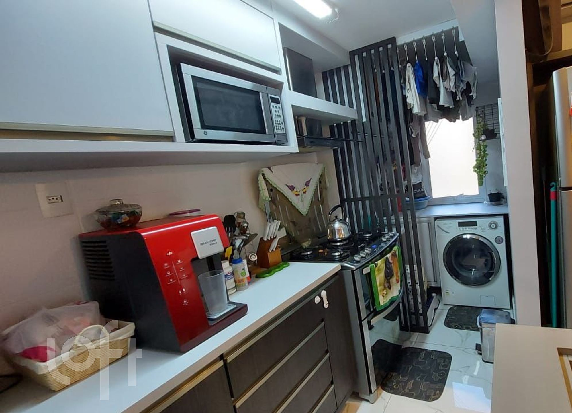 Imagem da propriedade 8