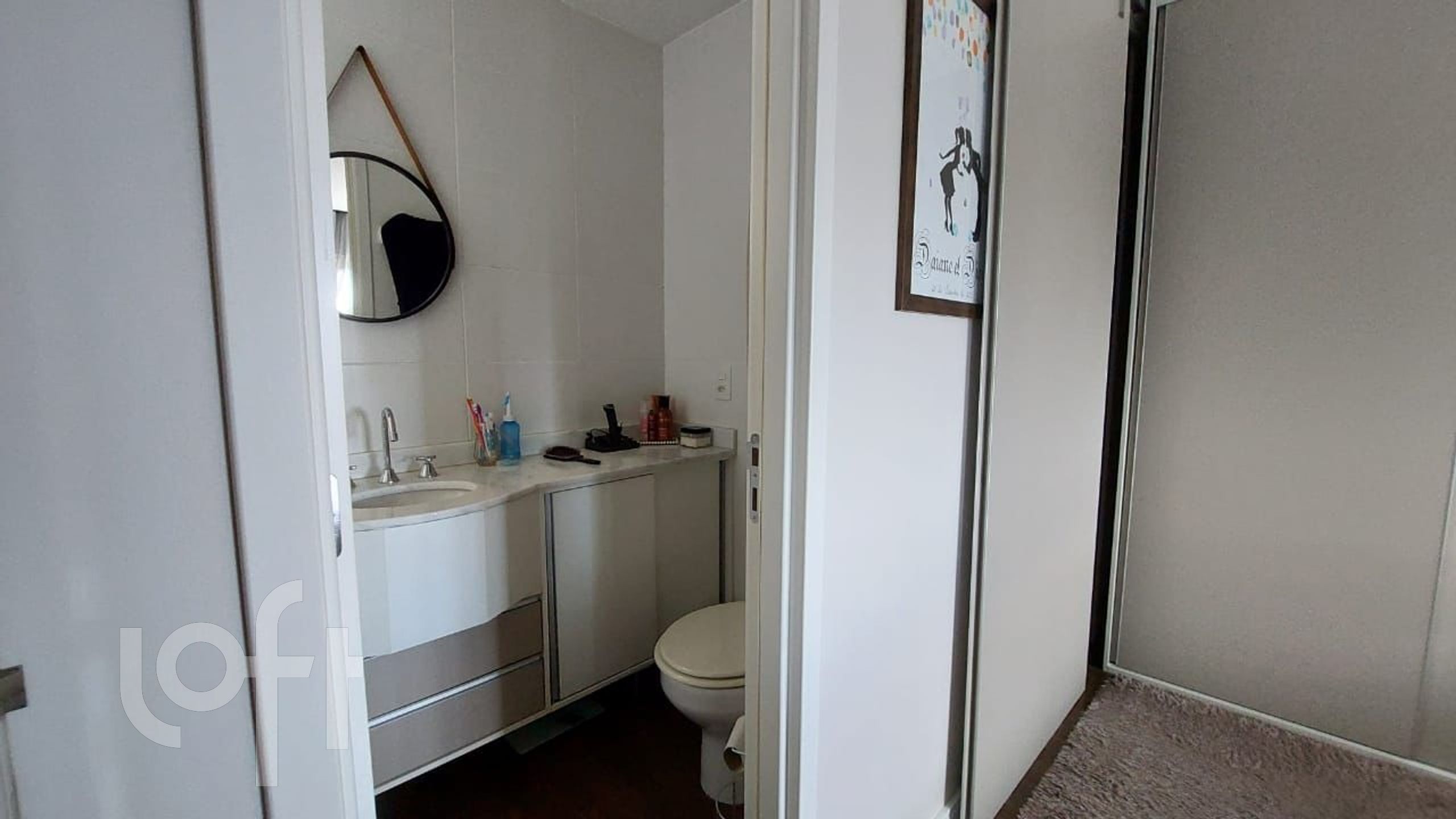 Imagem da propriedade 15