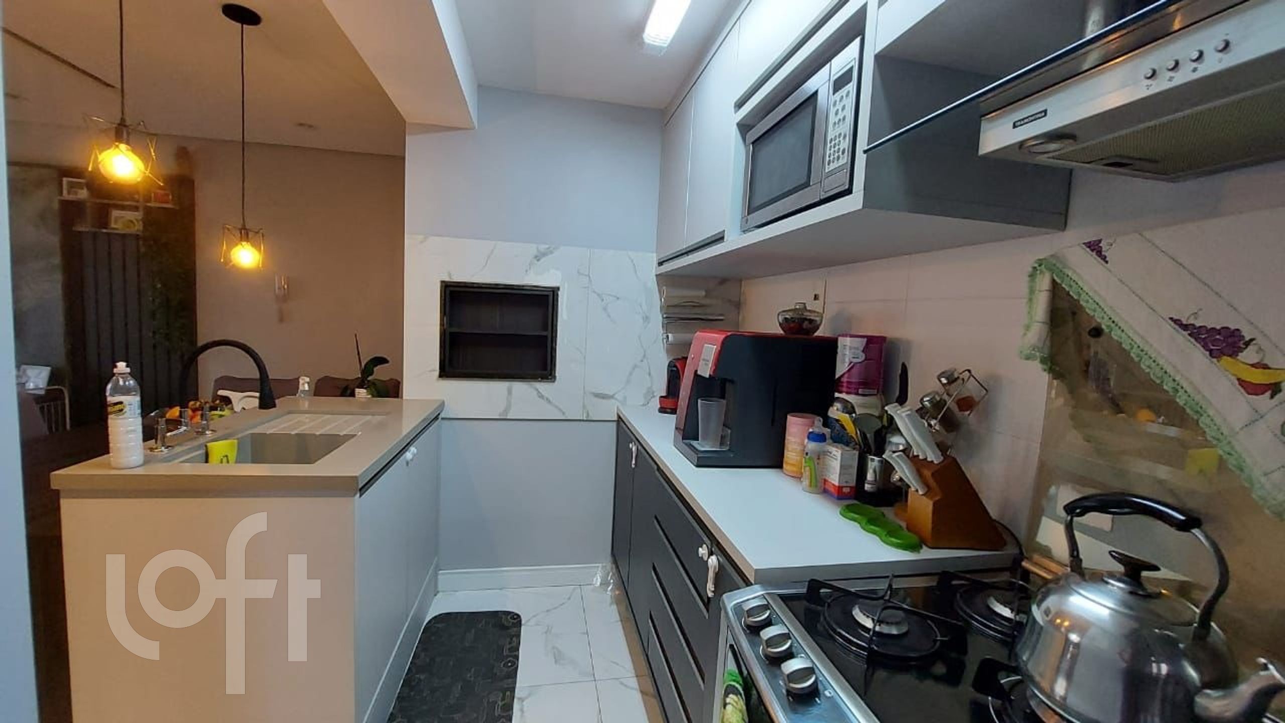 Imagem da propriedade 9