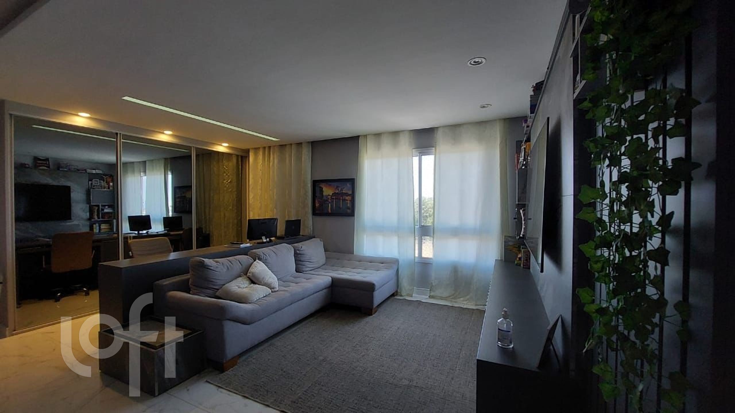 Imagem da propriedade 2