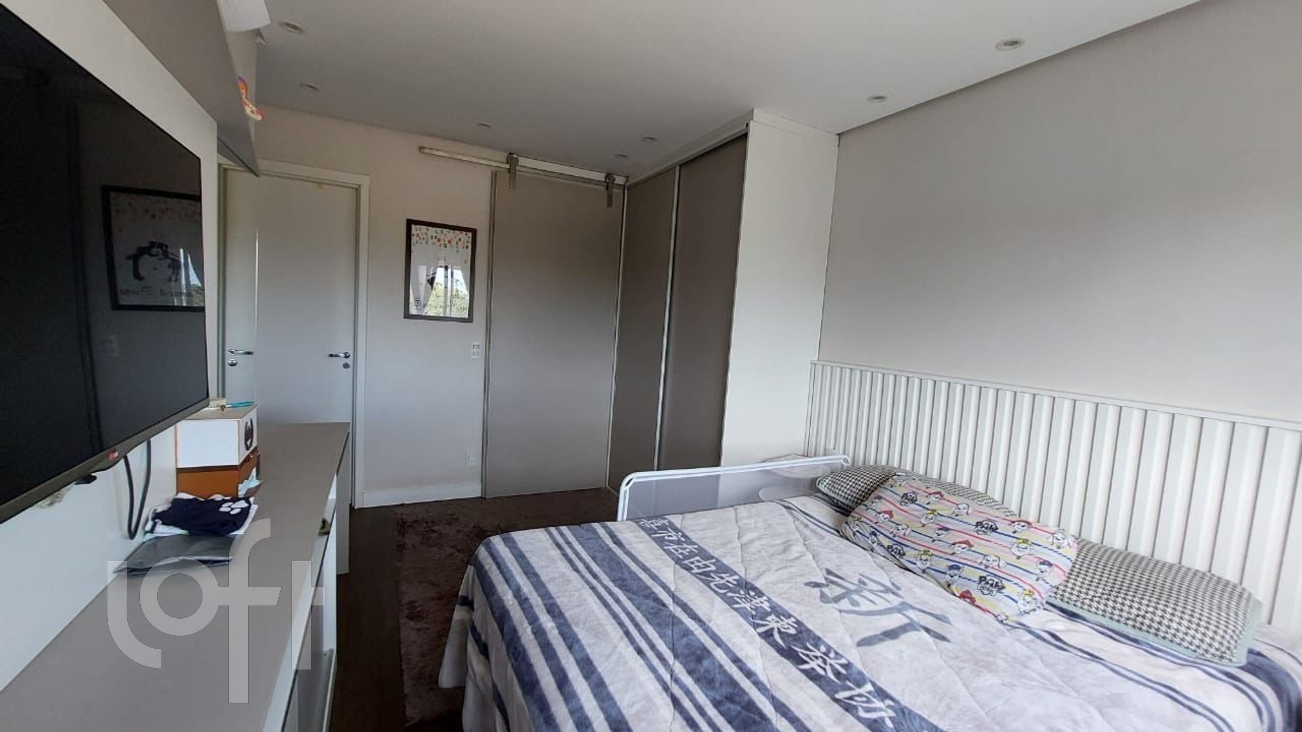 Imagem da propriedade 11