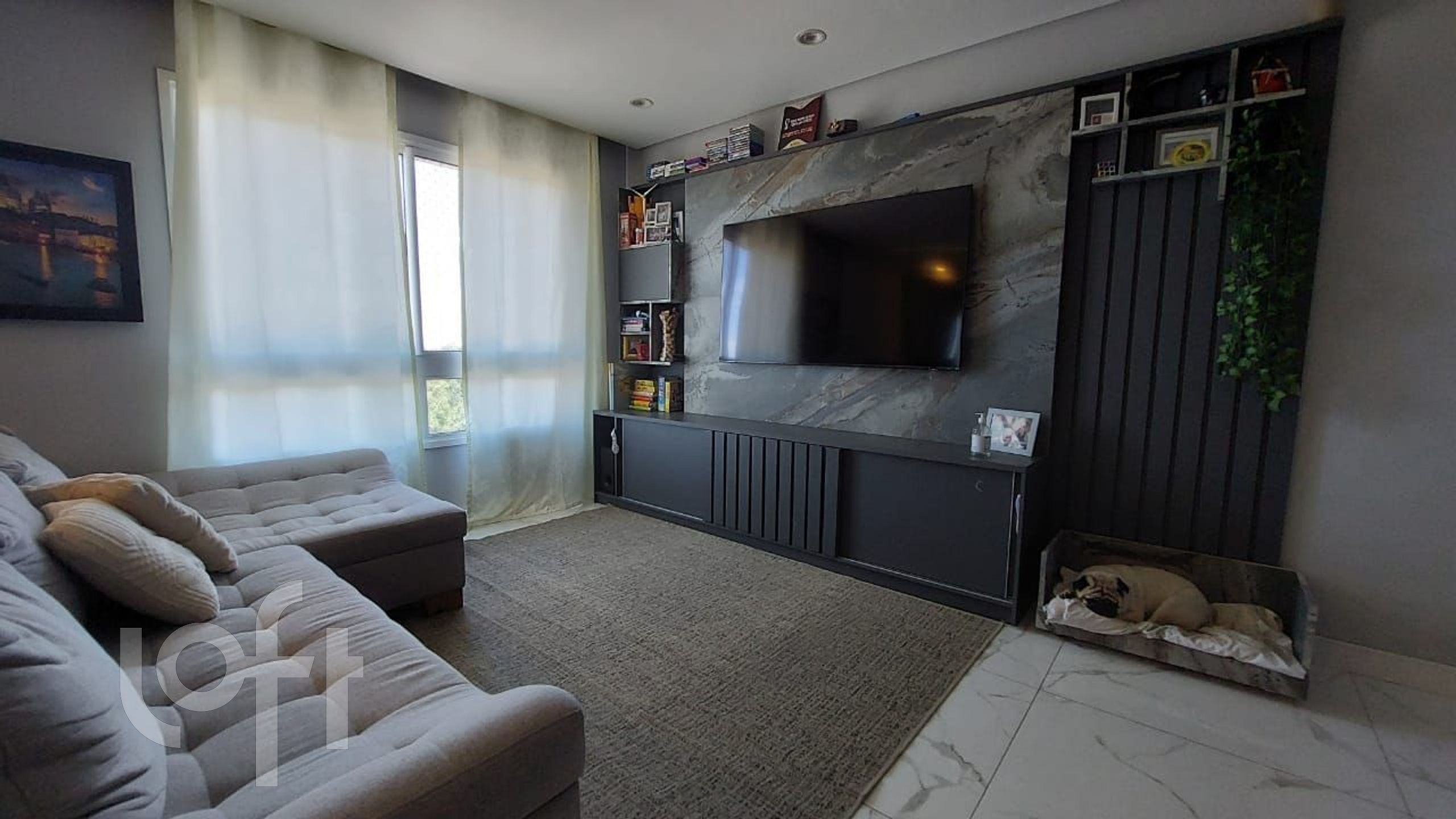 Imagem da propriedade 1