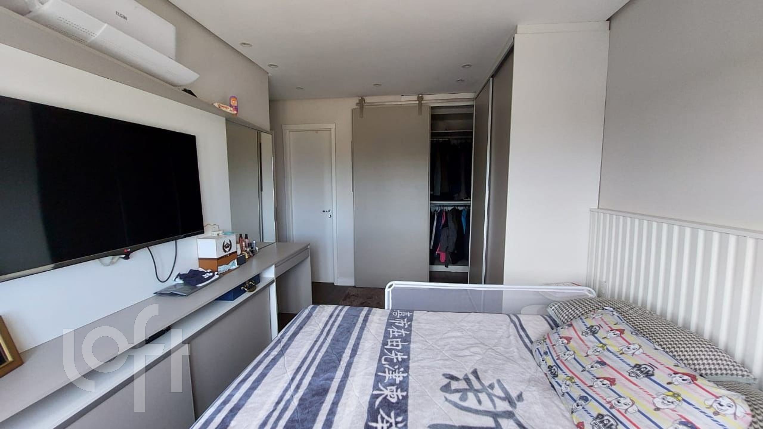 Imagem da propriedade 12