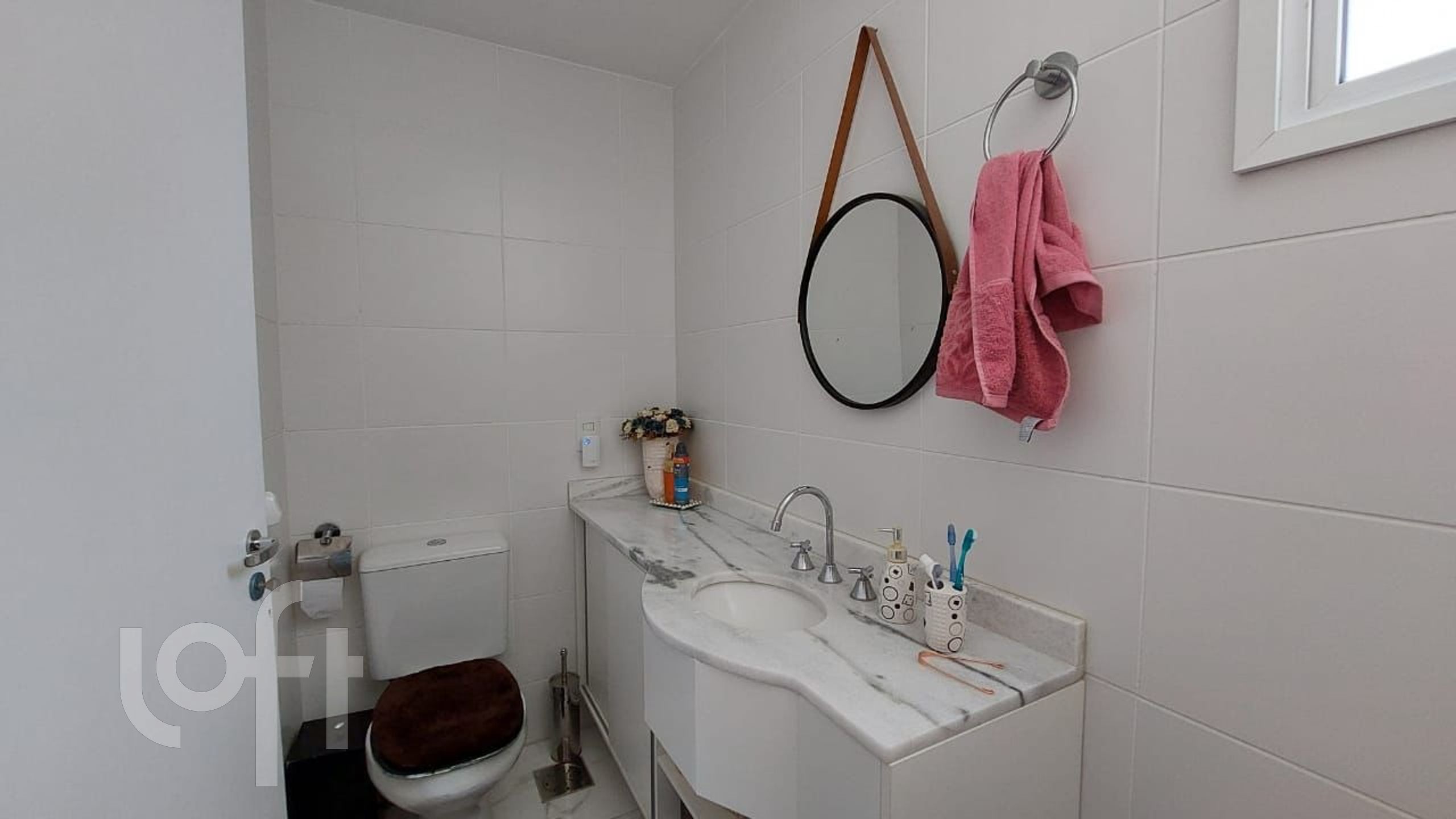 Imagem da propriedade 17