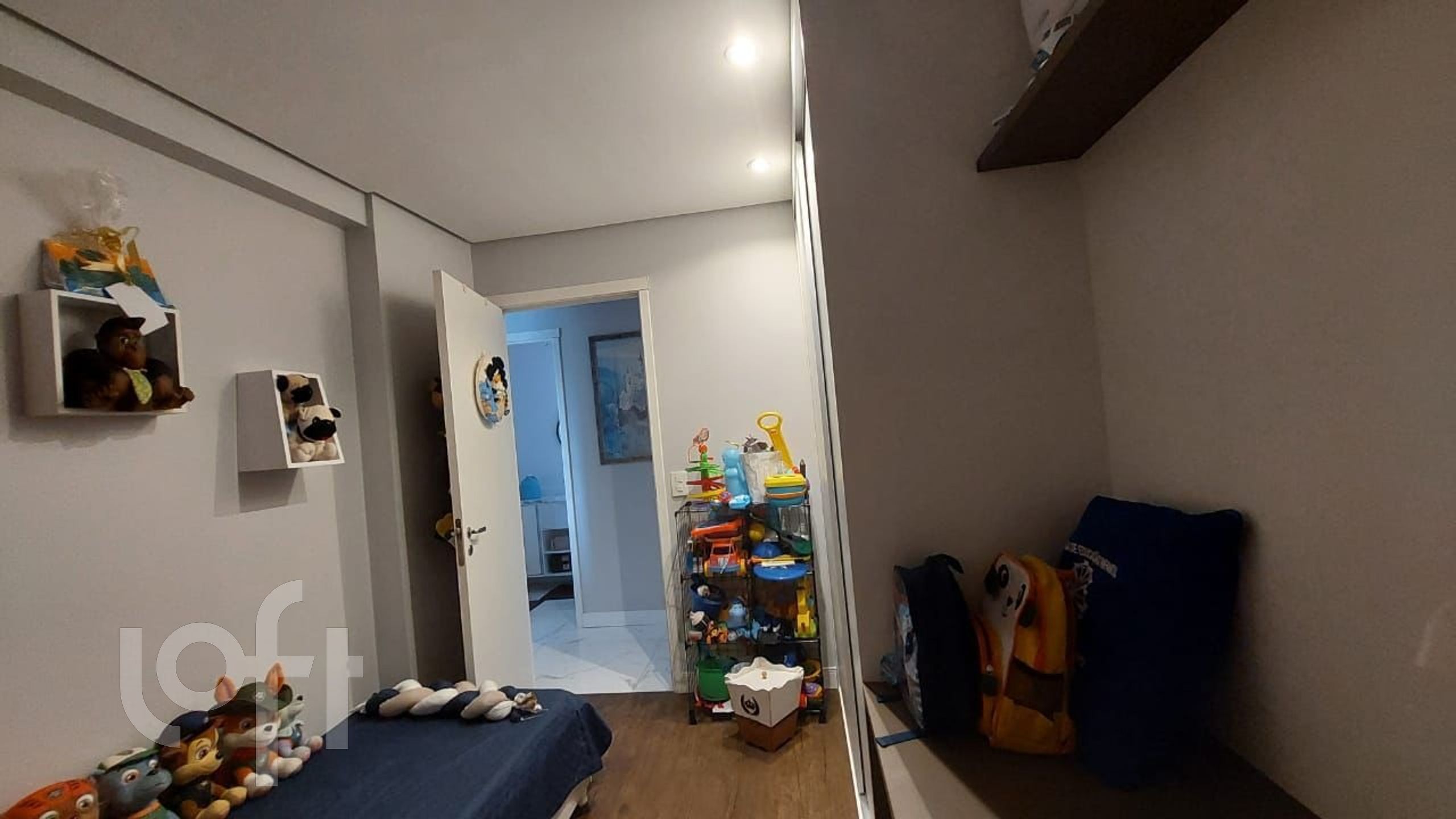 Imagem da propriedade 19