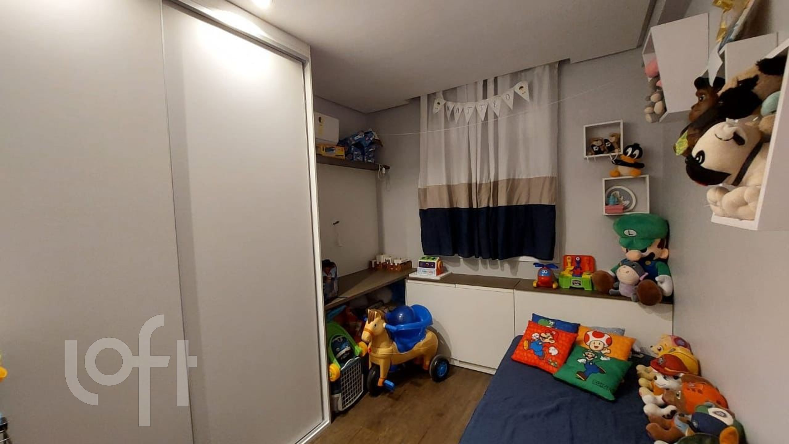 Imagem da propriedade 20