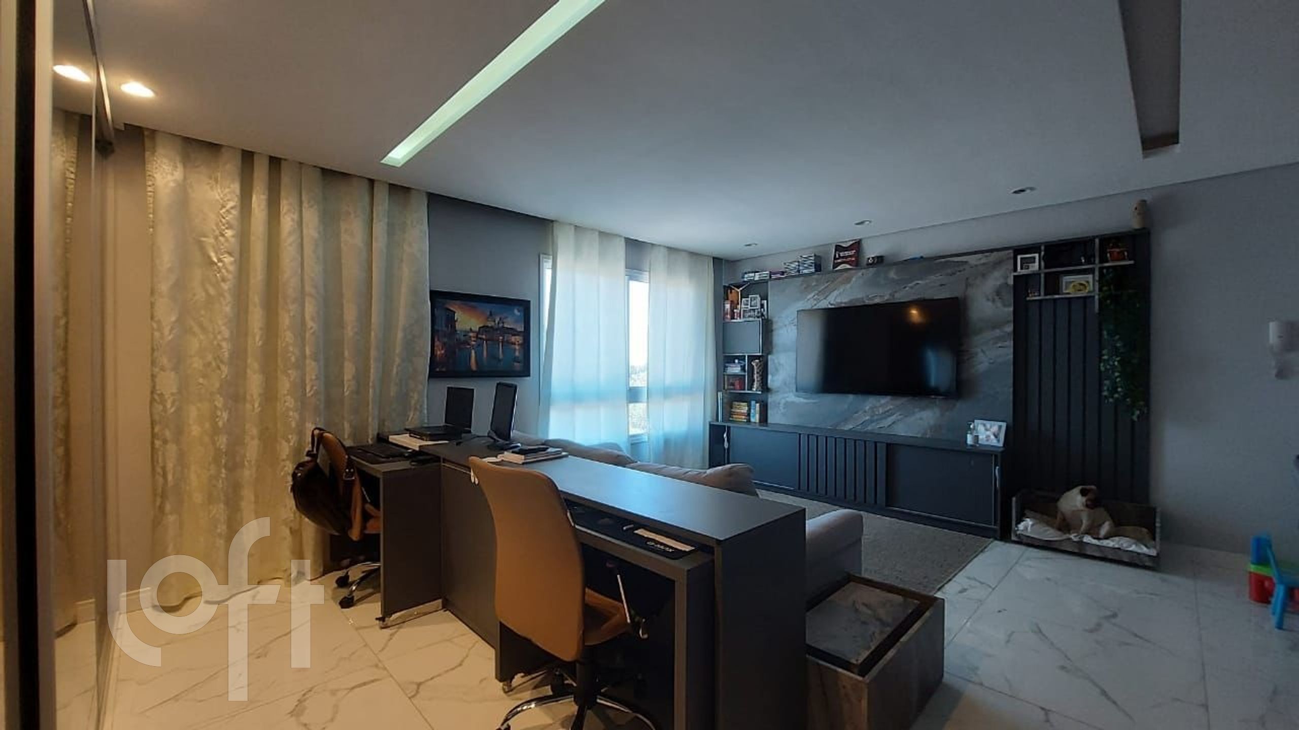 Imagem da propriedade 4