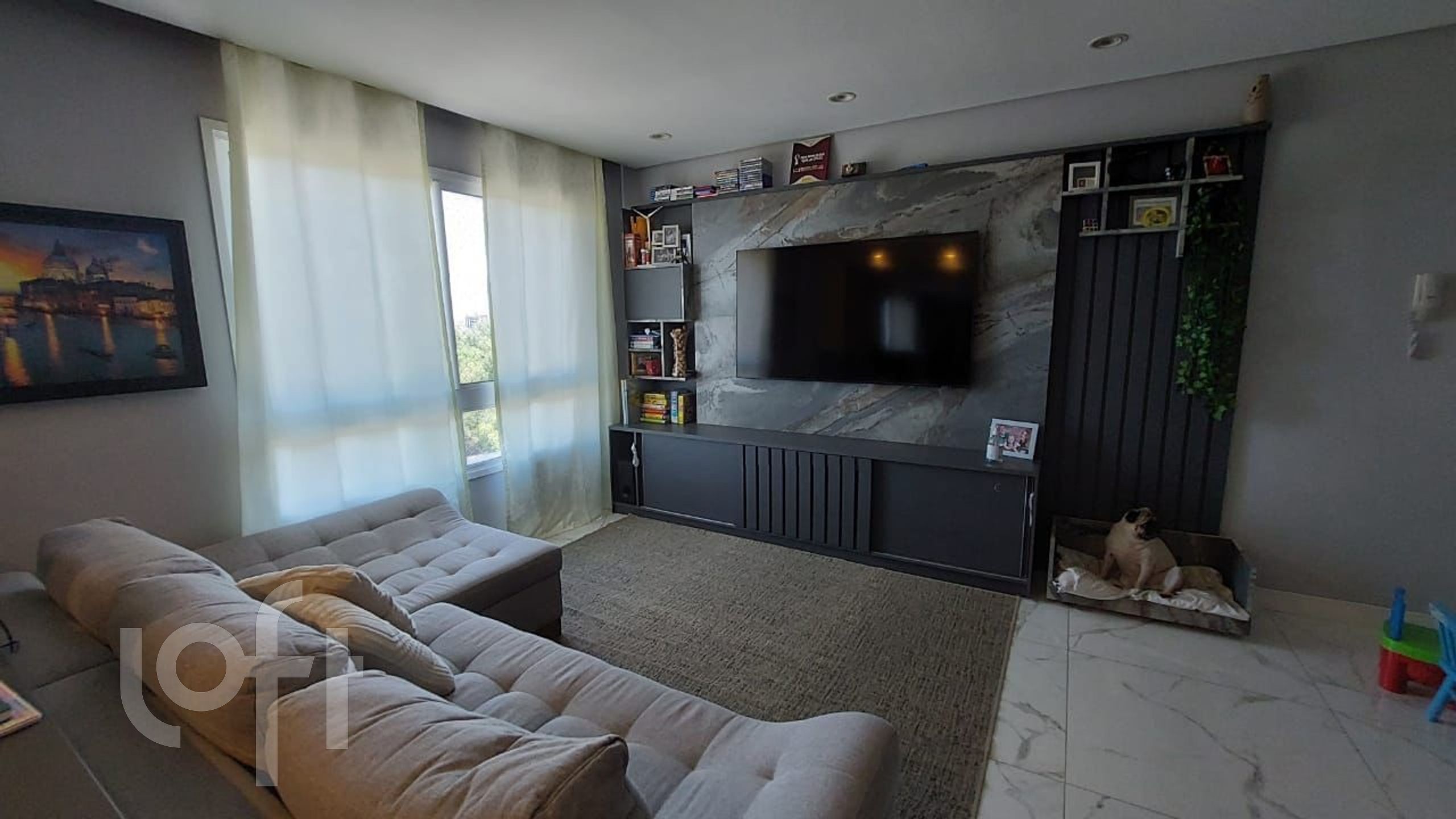 Imagem da propriedade 3