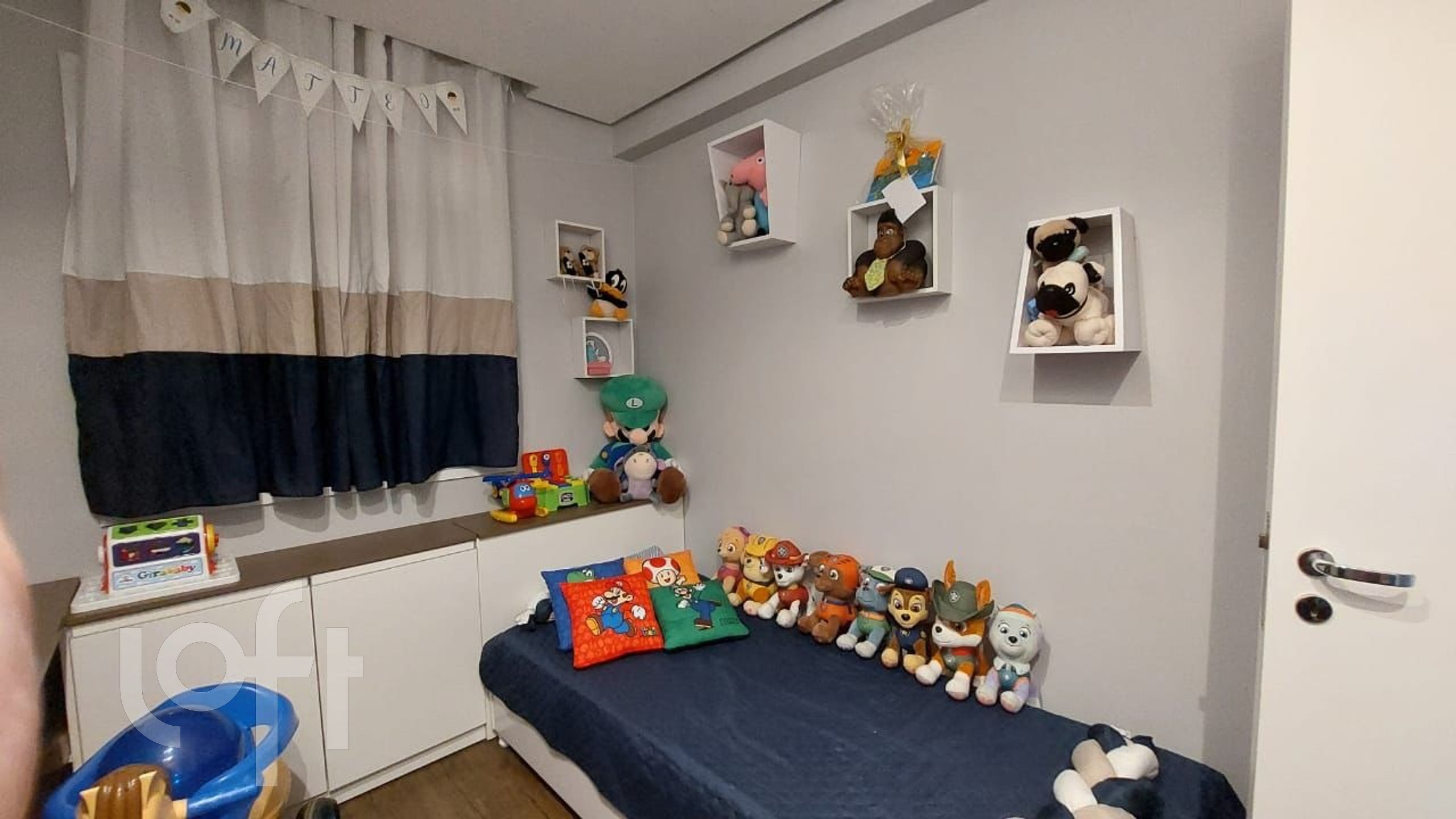 Imagem da propriedade 21