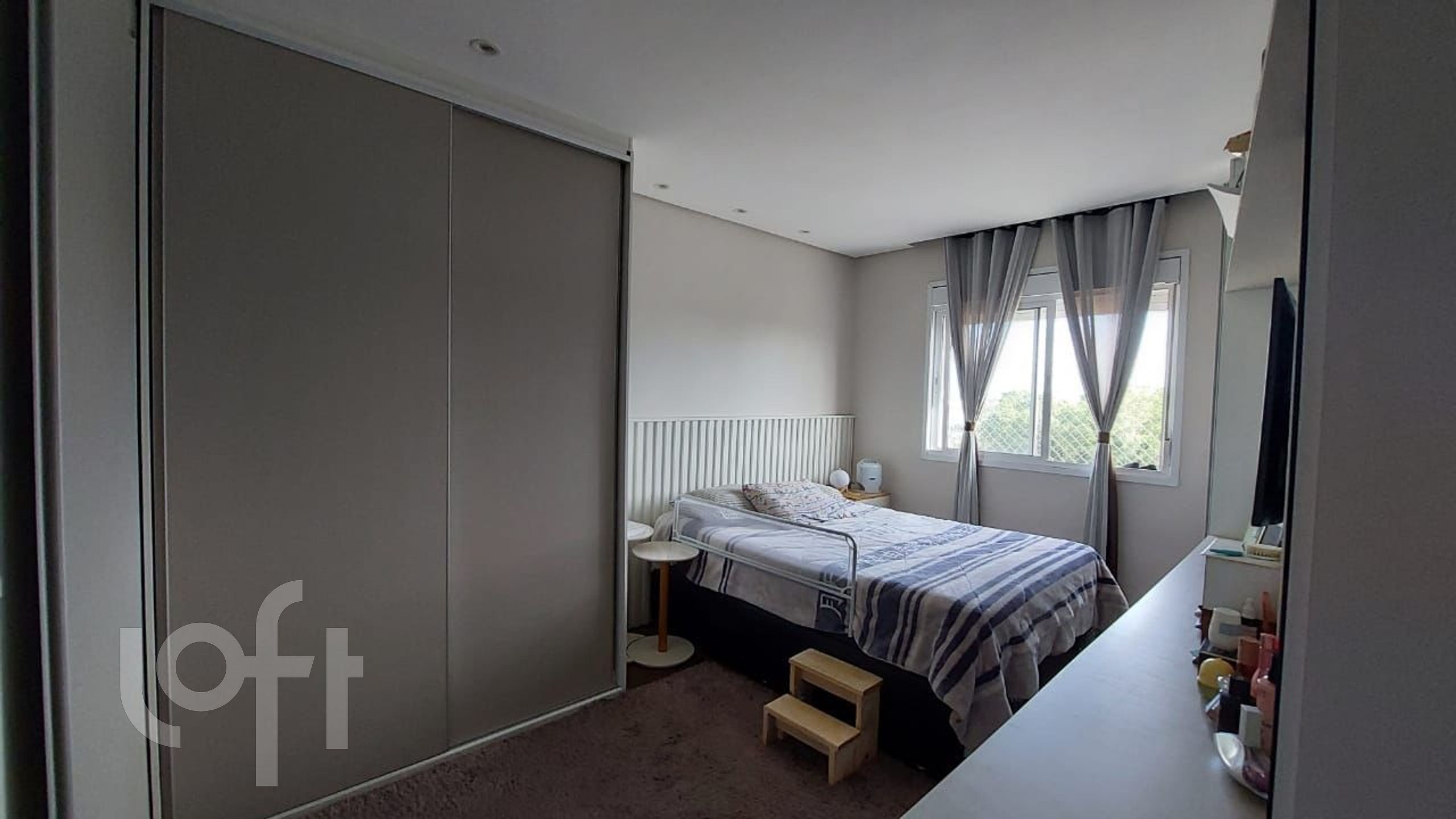 Imagem da propriedade 13