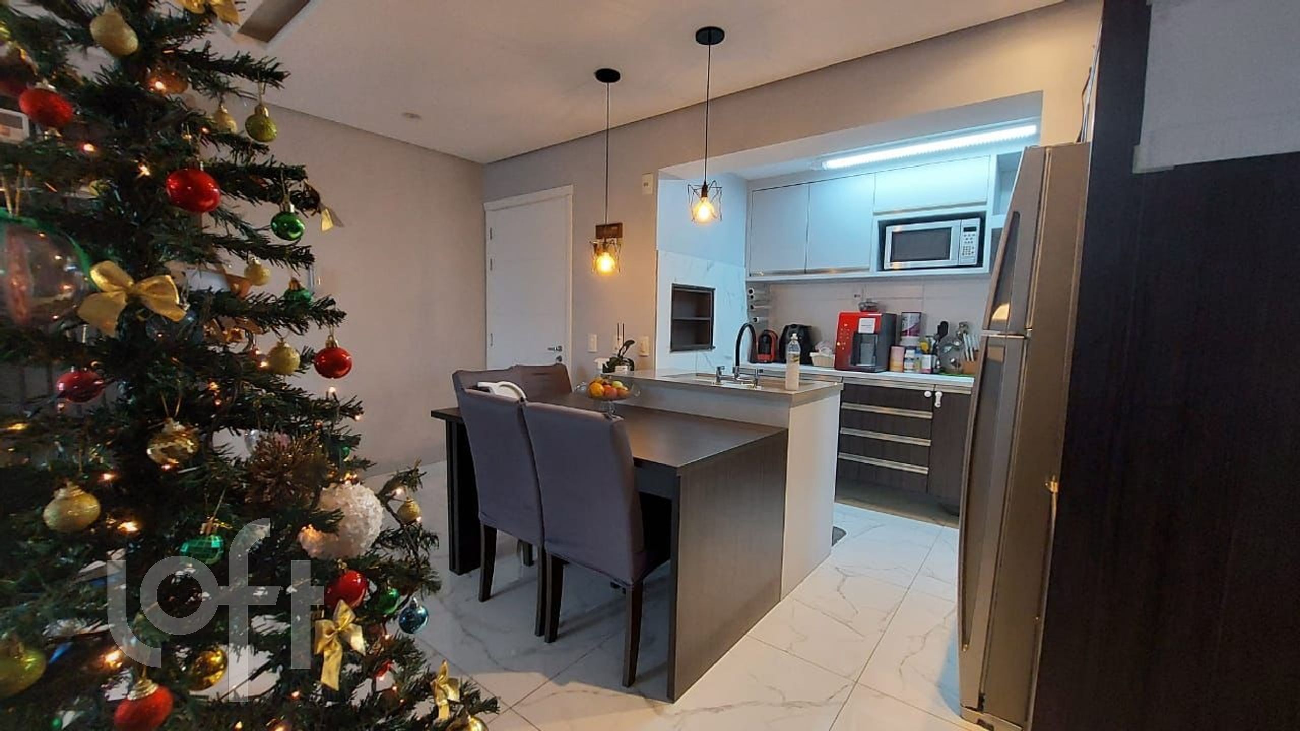 Imagem da propriedade 6