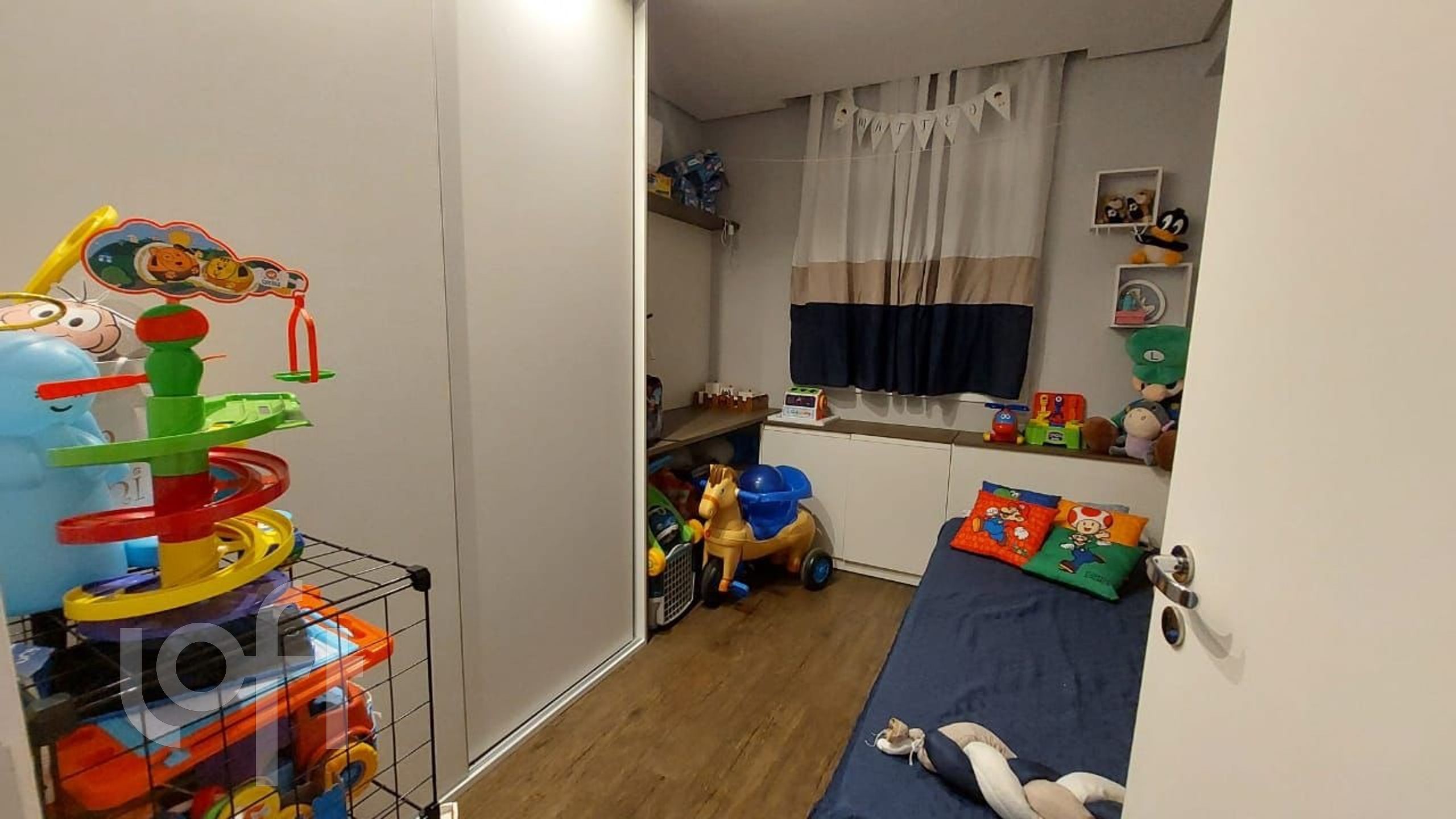 Imagem da propriedade 18