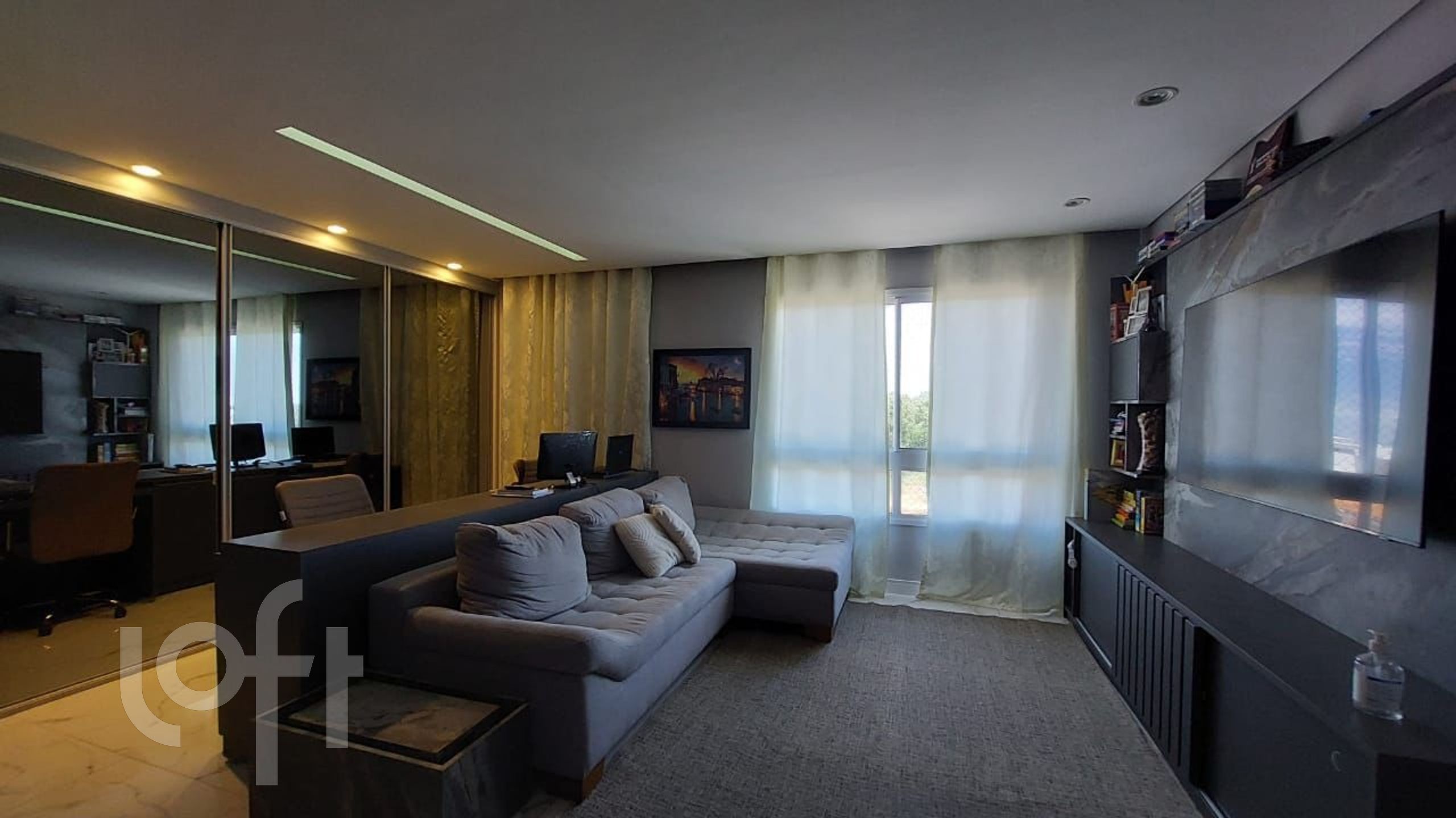 Imagem da propriedade 5