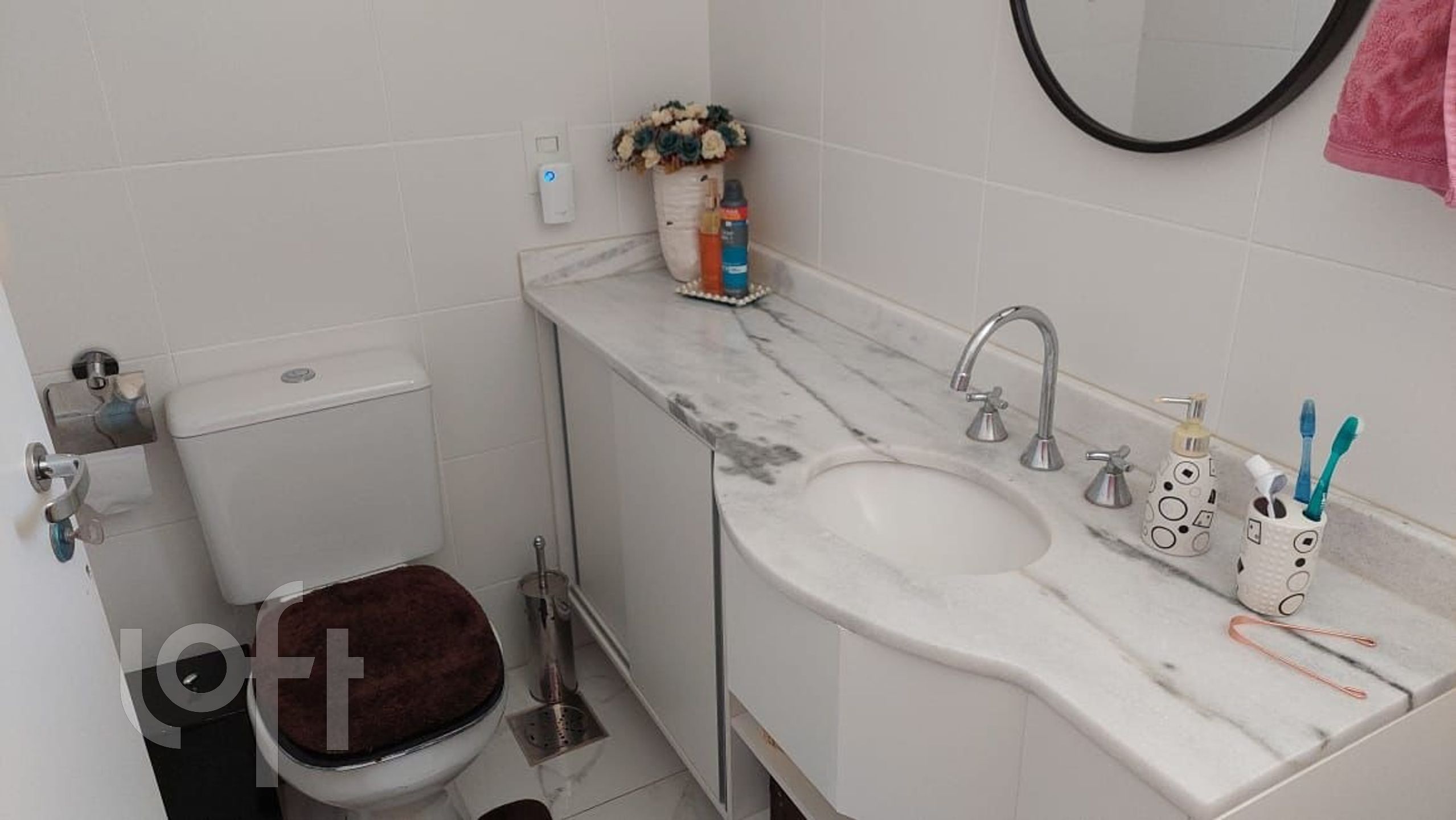 Imagem da propriedade 16