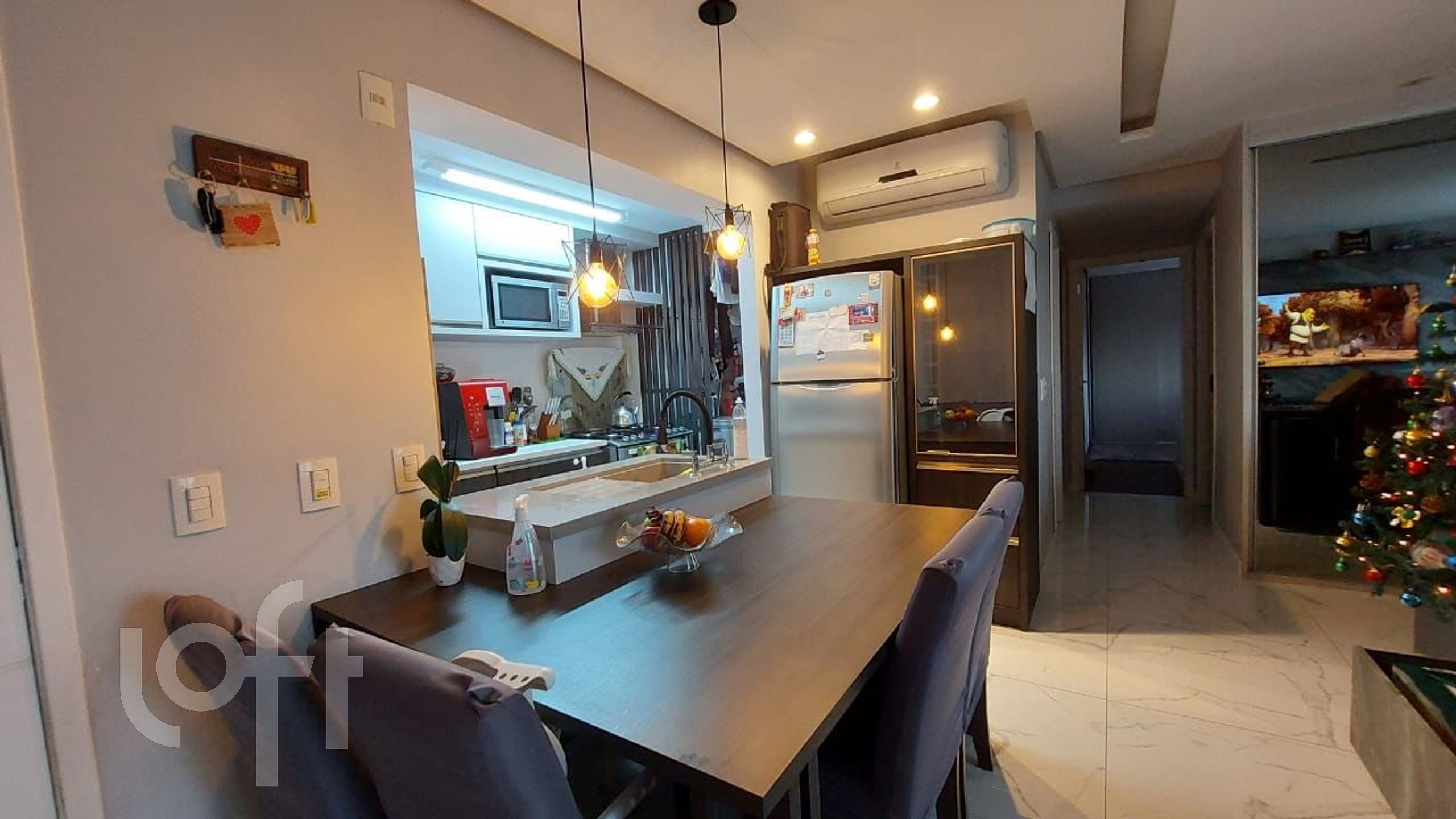 Imagem da propriedade 7