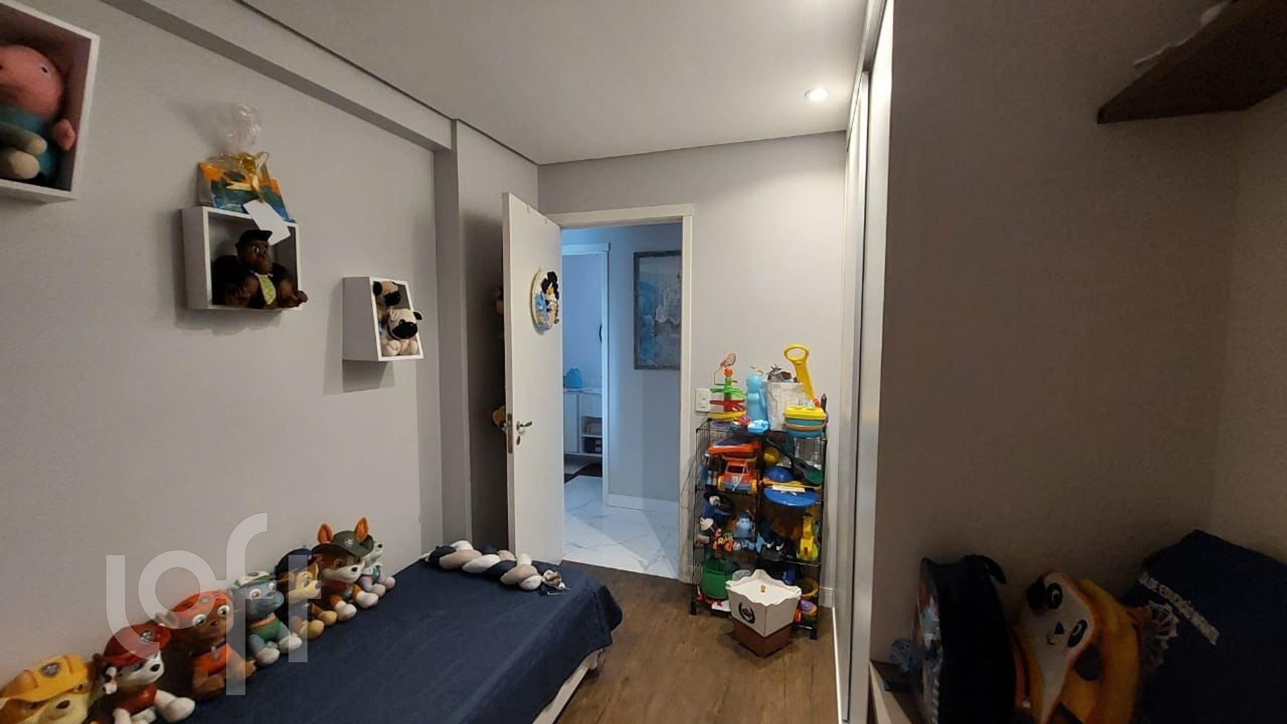 Imagem da propriedade 22