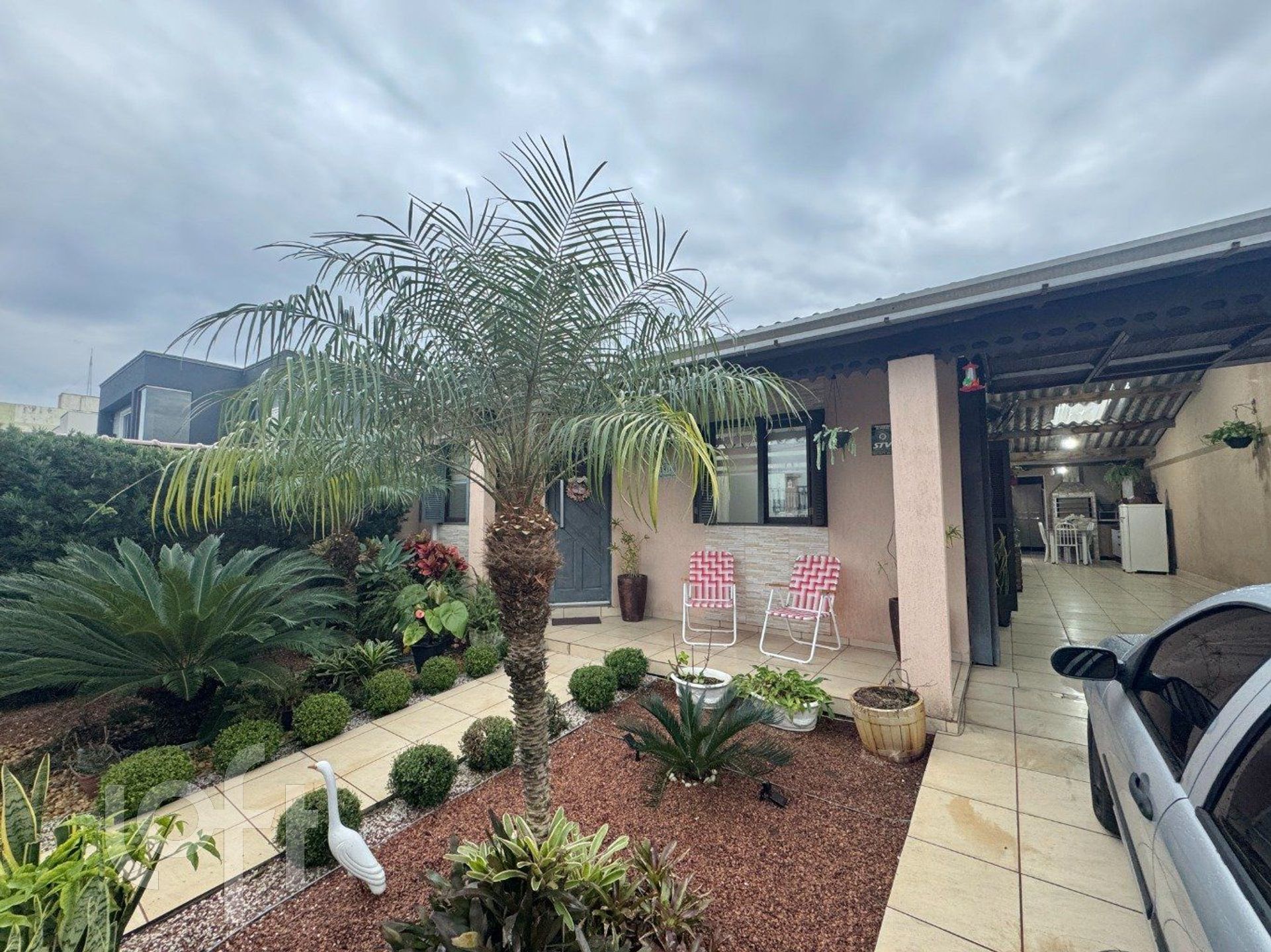 Imagem da propriedade 24